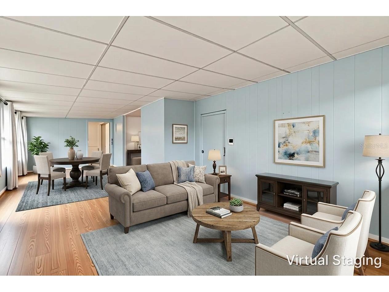 1030 Capella Drive Tavares FL 32778 - Lake Frances G5114823 image19