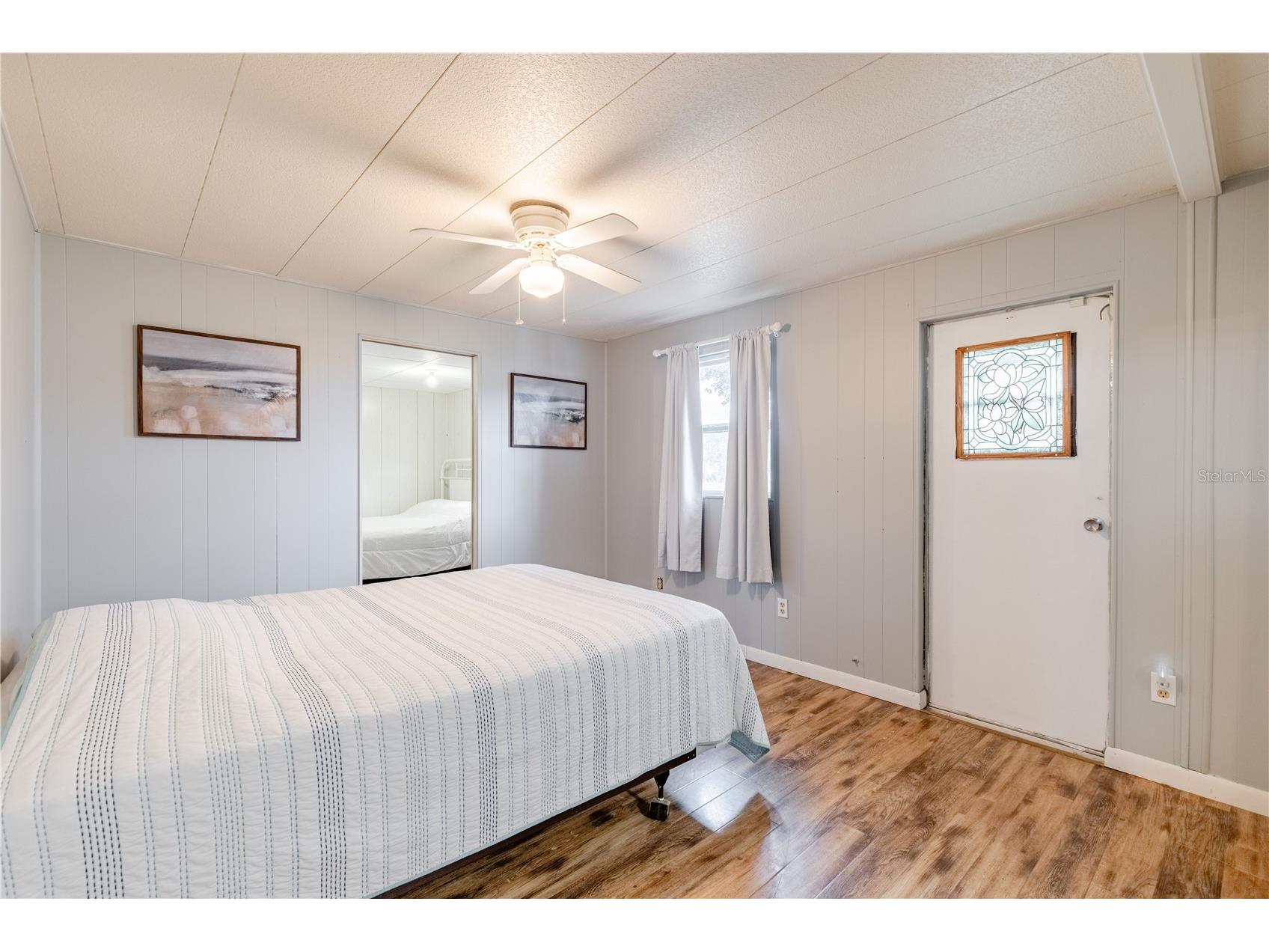 1030 Capella Drive Tavares FL 32778 - Lake Frances G5114823 image23