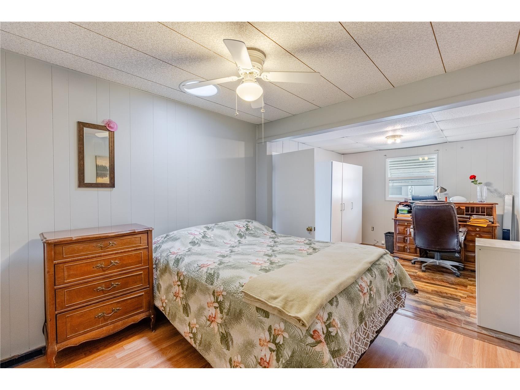 1030 Capella Drive Tavares FL 32778 - Lake Frances G5114823 image29