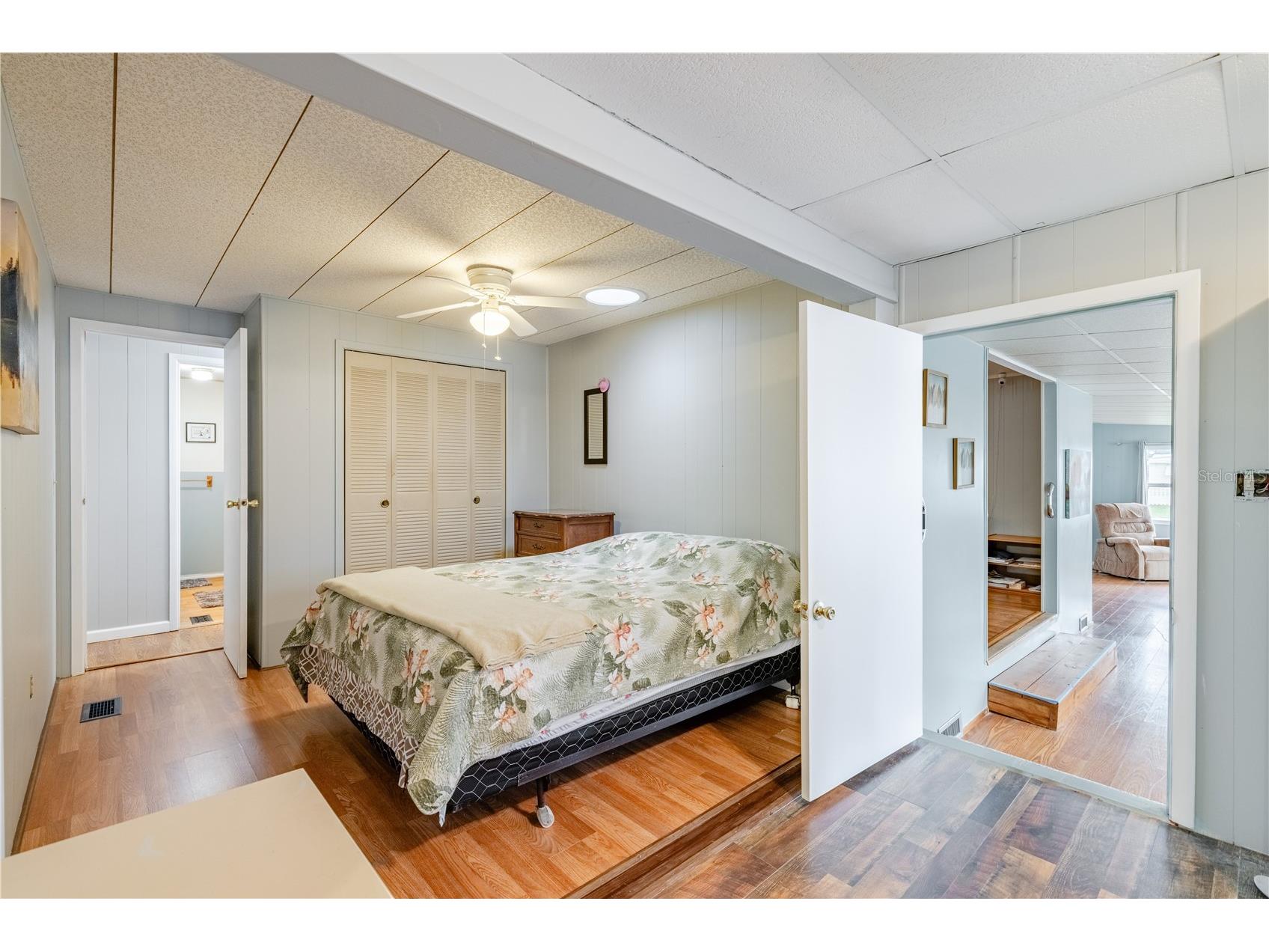 1030 Capella Drive Tavares FL 32778 - Lake Frances G5114823 image30