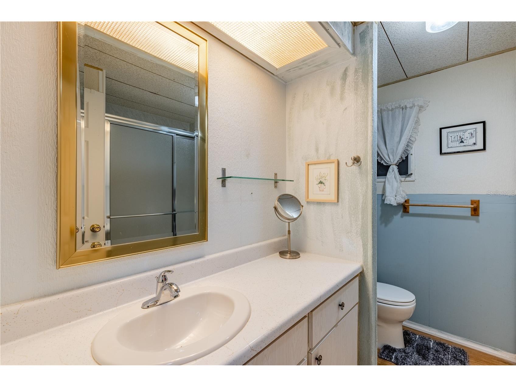 1030 Capella Drive Tavares FL 32778 - Lake Frances G5114823 image31