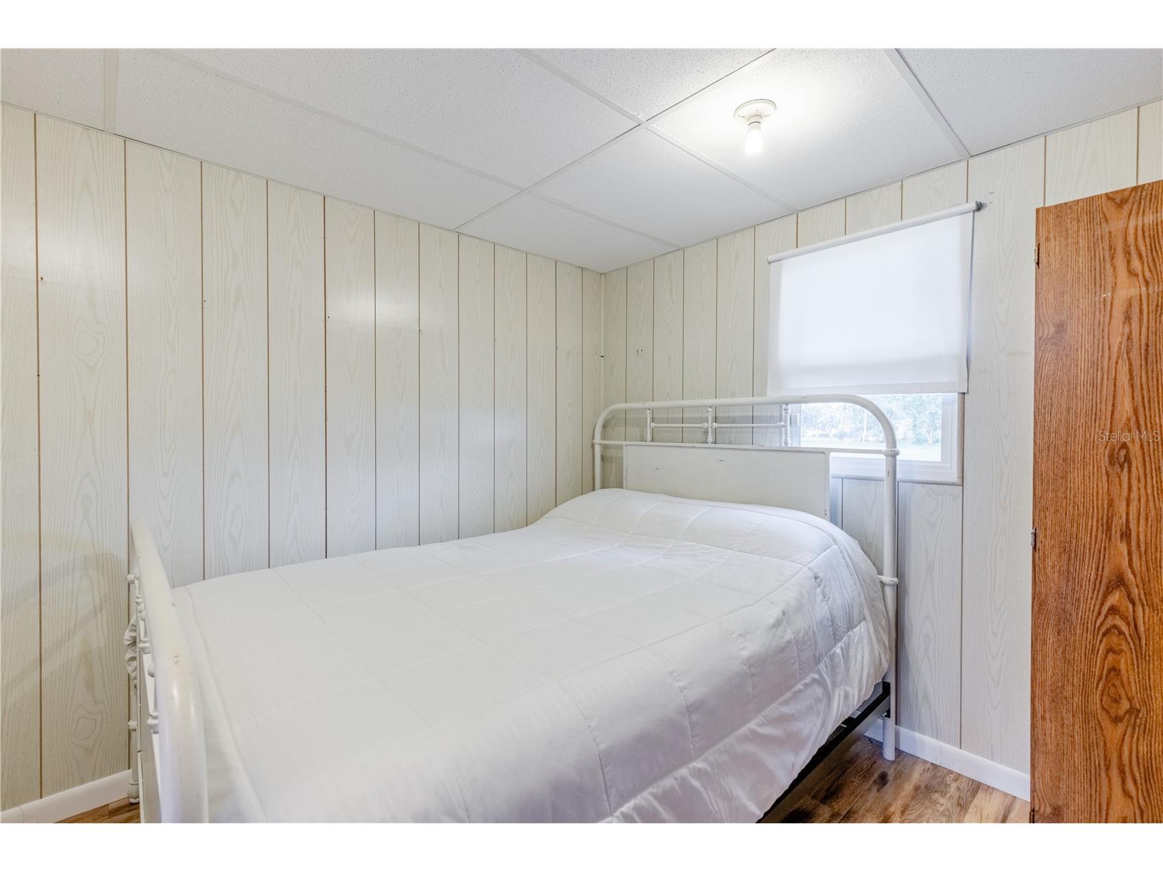 1030 Capella Drive Tavares FL 32778 - Lake Frances G5114823 image32