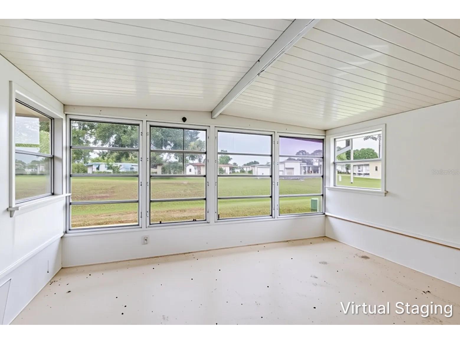 1030 Capella Drive Tavares FL 32778 - Lake Frances G5114823 image33