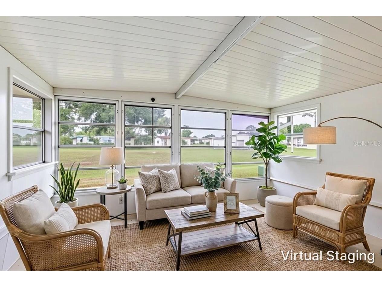 1030 Capella Drive Tavares FL 32778 - Lake Frances G5114823 image34