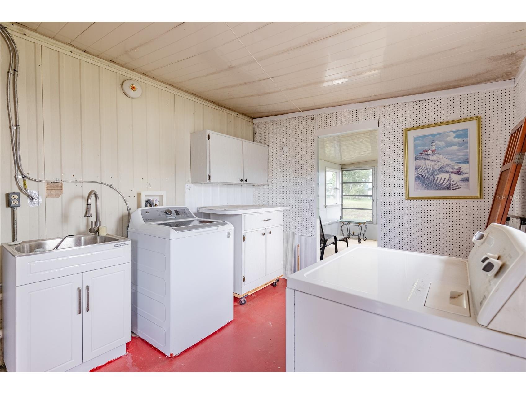 1030 Capella Drive Tavares FL 32778 - Lake Frances G5114823 image35