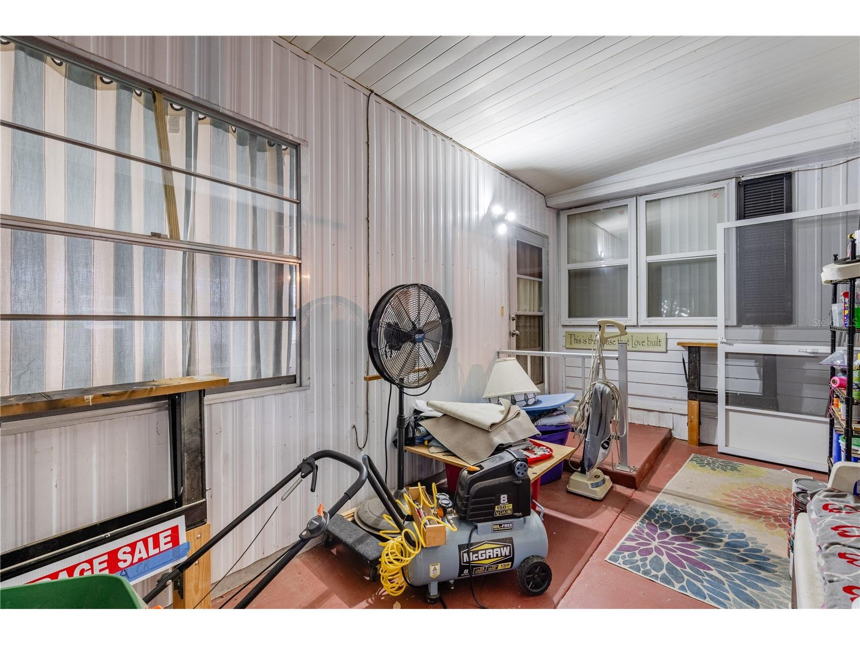 1030 Capella Drive Tavares FL 32778 - Lake Frances G5114823 image37