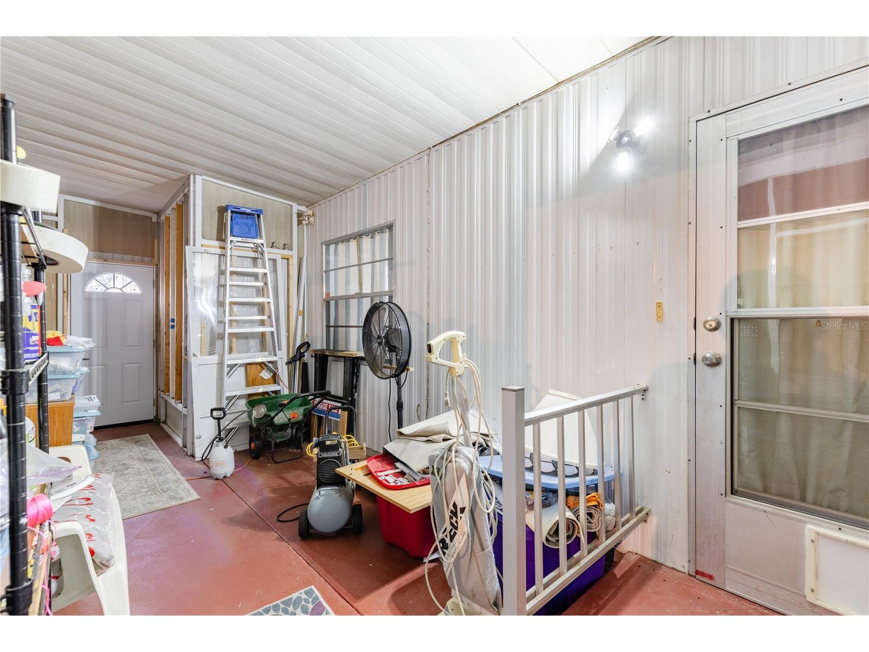 1030 Capella Drive Tavares FL 32778 - Lake Frances G5114823 image38