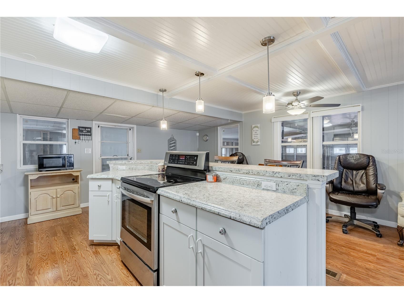 1030 Capella Drive Tavares FL 32778 - Lake Frances G5114823 image4