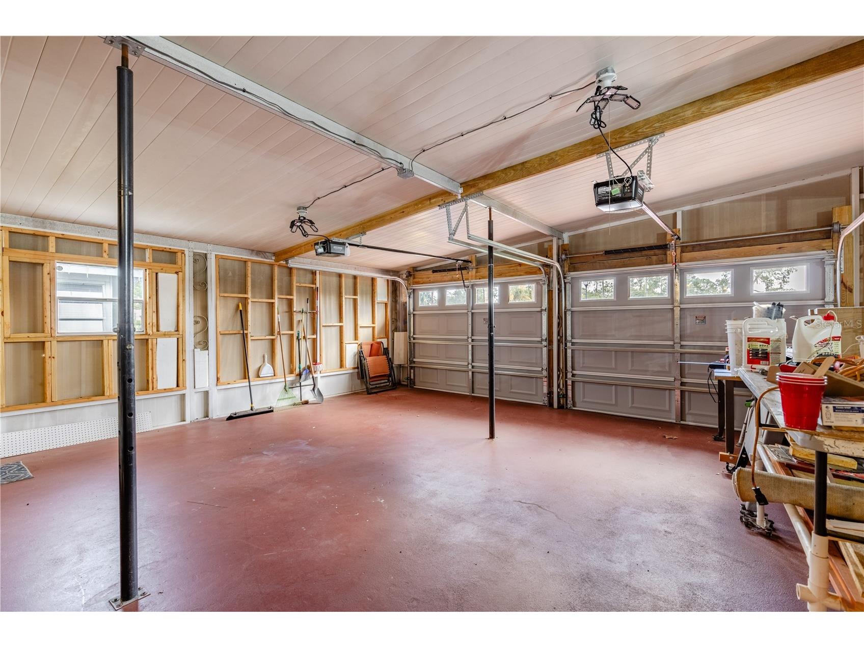 1030 Capella Drive Tavares FL 32778 - Lake Frances G5114823 image40