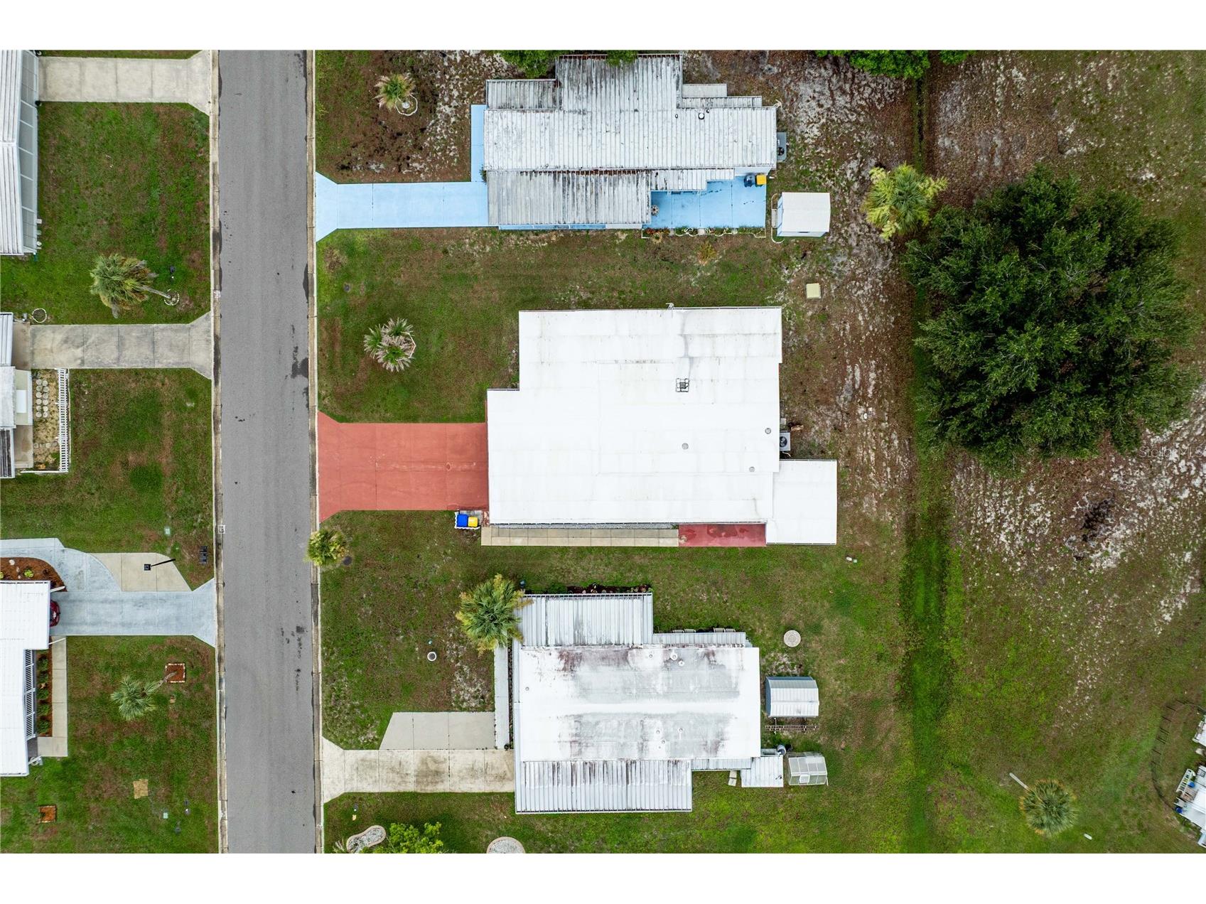 1030 Capella Drive Tavares FL 32778 - Lake Frances G5114823 image41