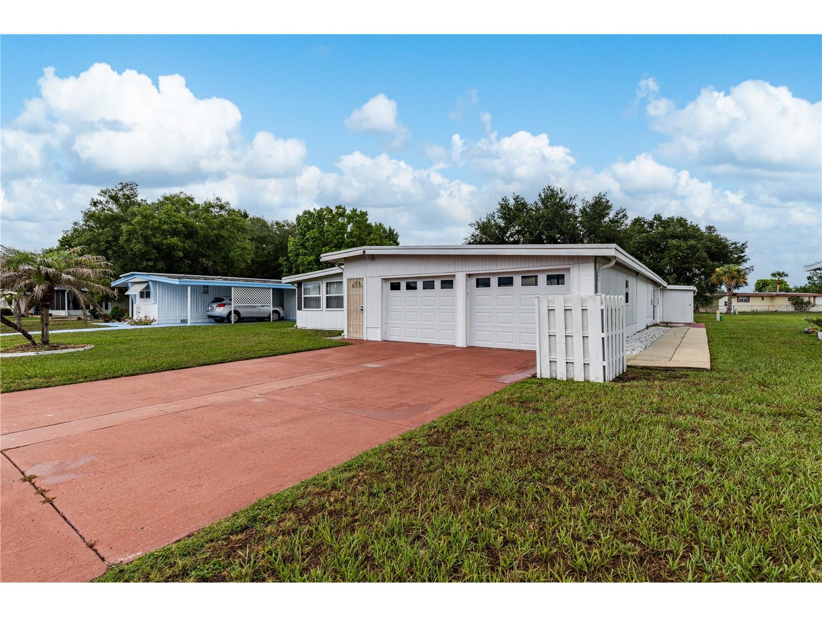 1030 Capella Drive Tavares FL 32778 - Lake Frances G5114823 image42