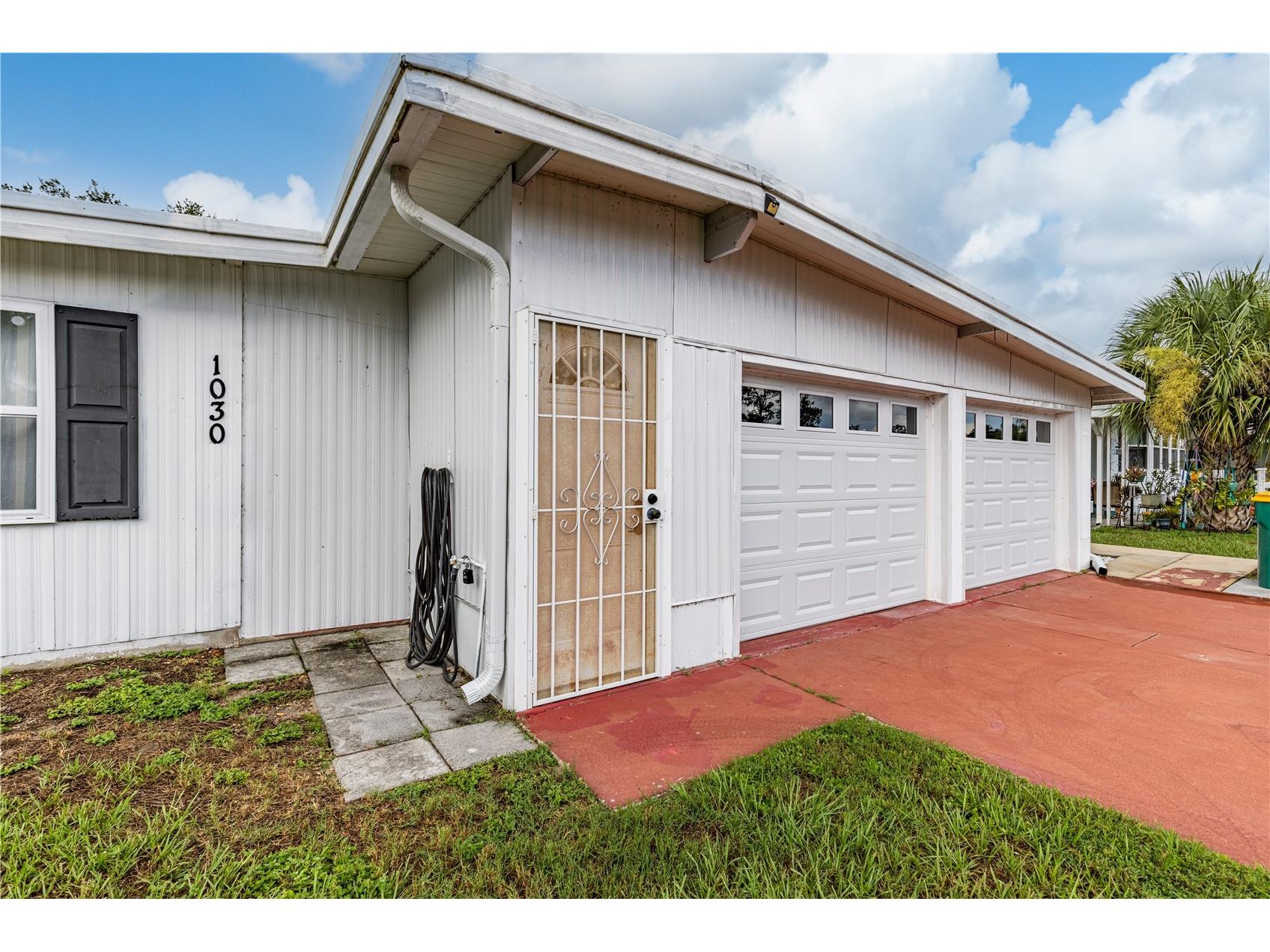1030 Capella Drive Tavares FL 32778 - Lake Frances G5114823 image43