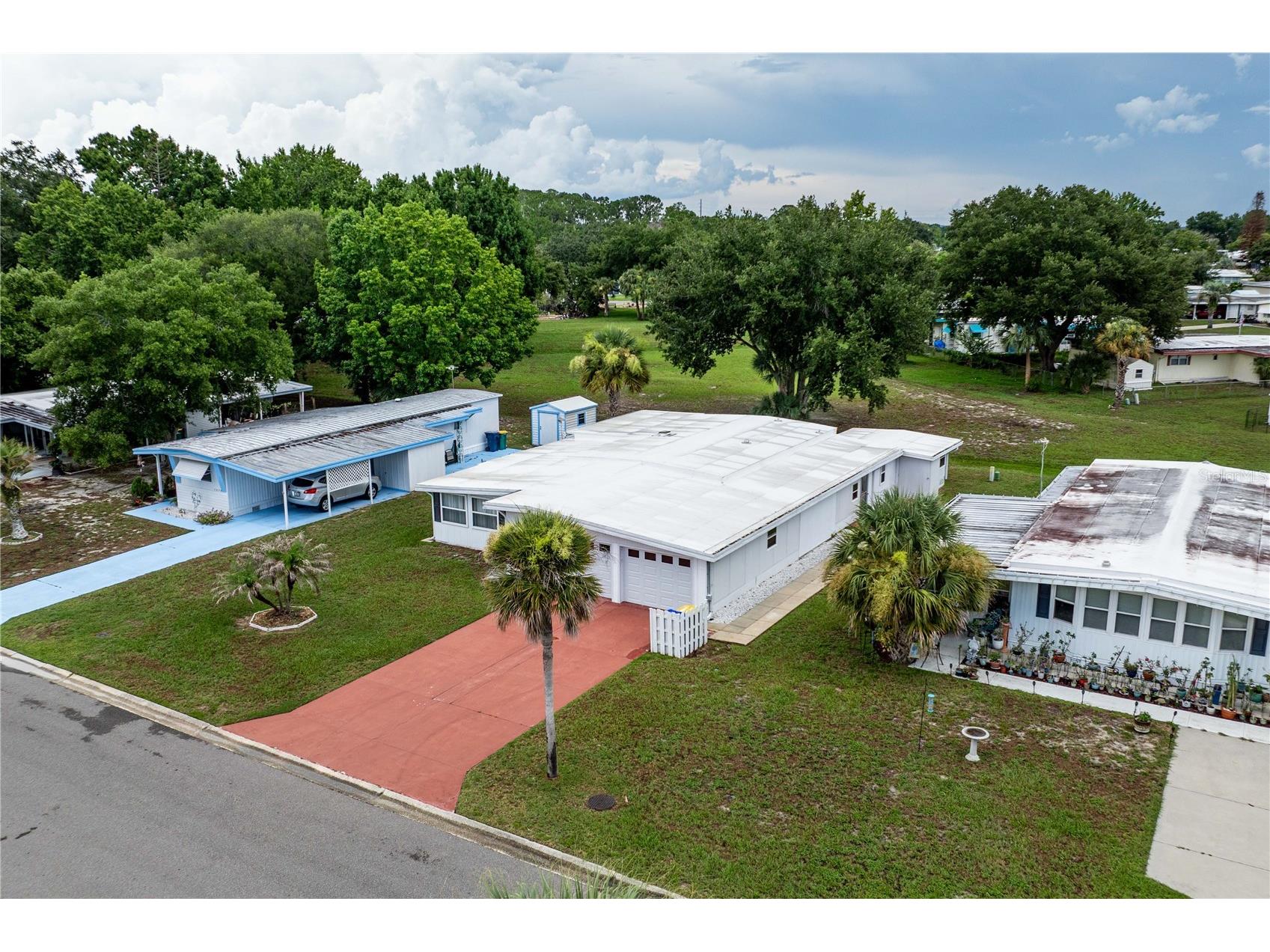 1030 Capella Drive Tavares FL 32778 - Lake Frances G5114823 image44