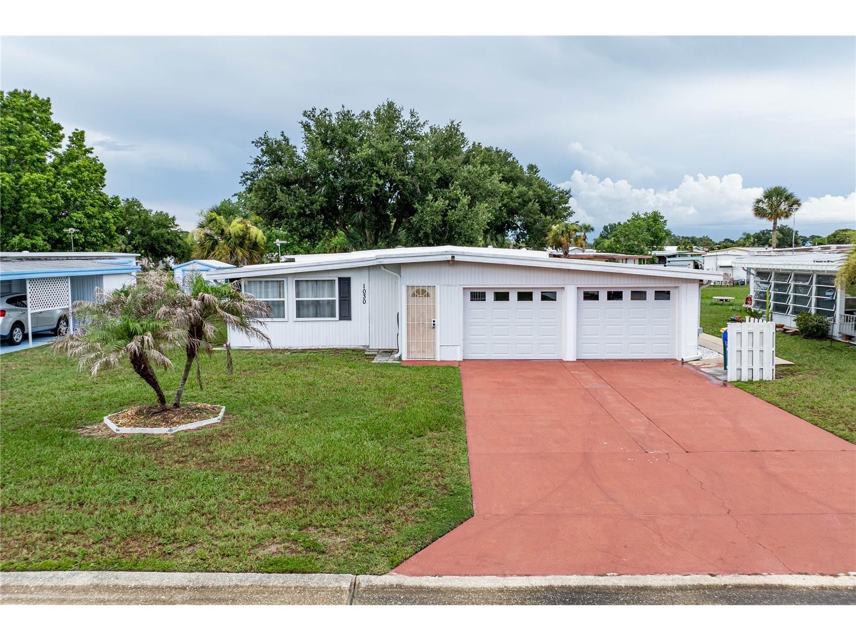 1030 Capella Drive Tavares FL 32778 - Lake Frances G5114823 image45