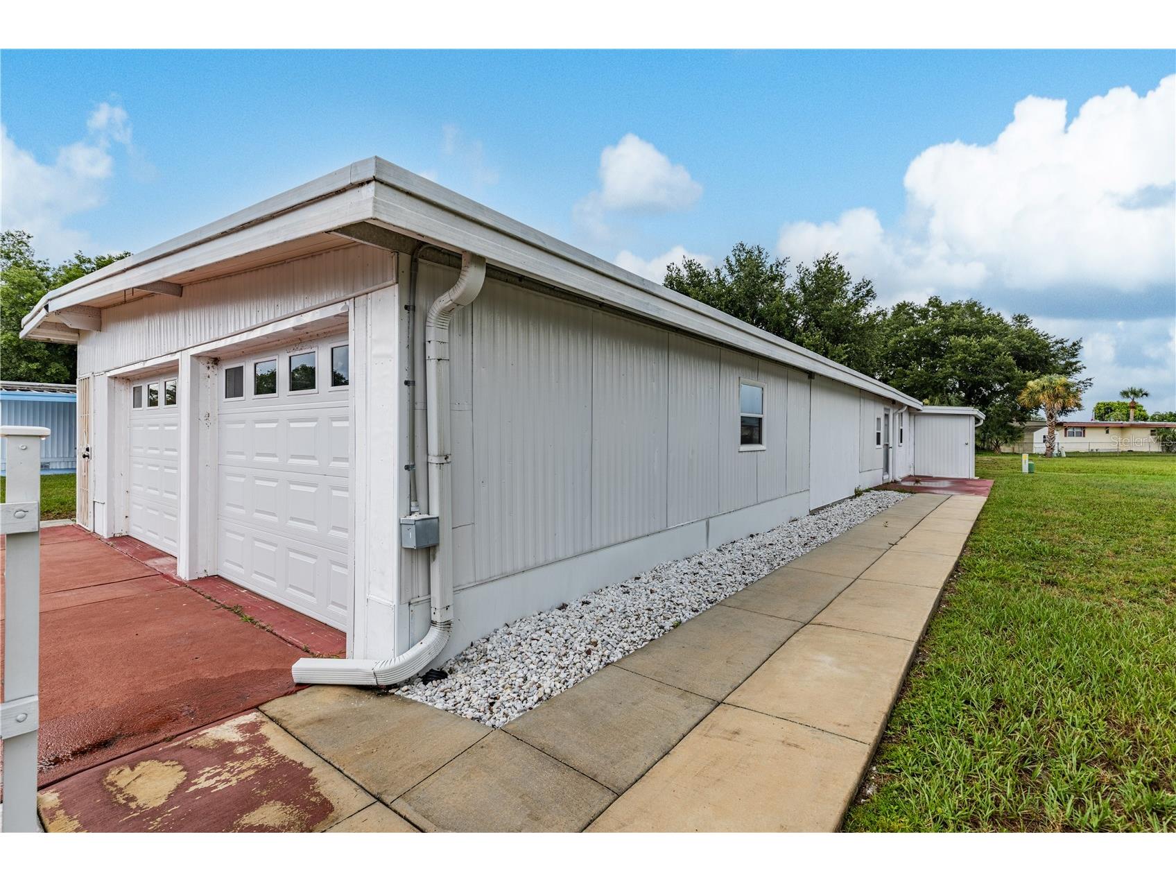 1030 Capella Drive Tavares FL 32778 - Lake Frances G5114823 image47
