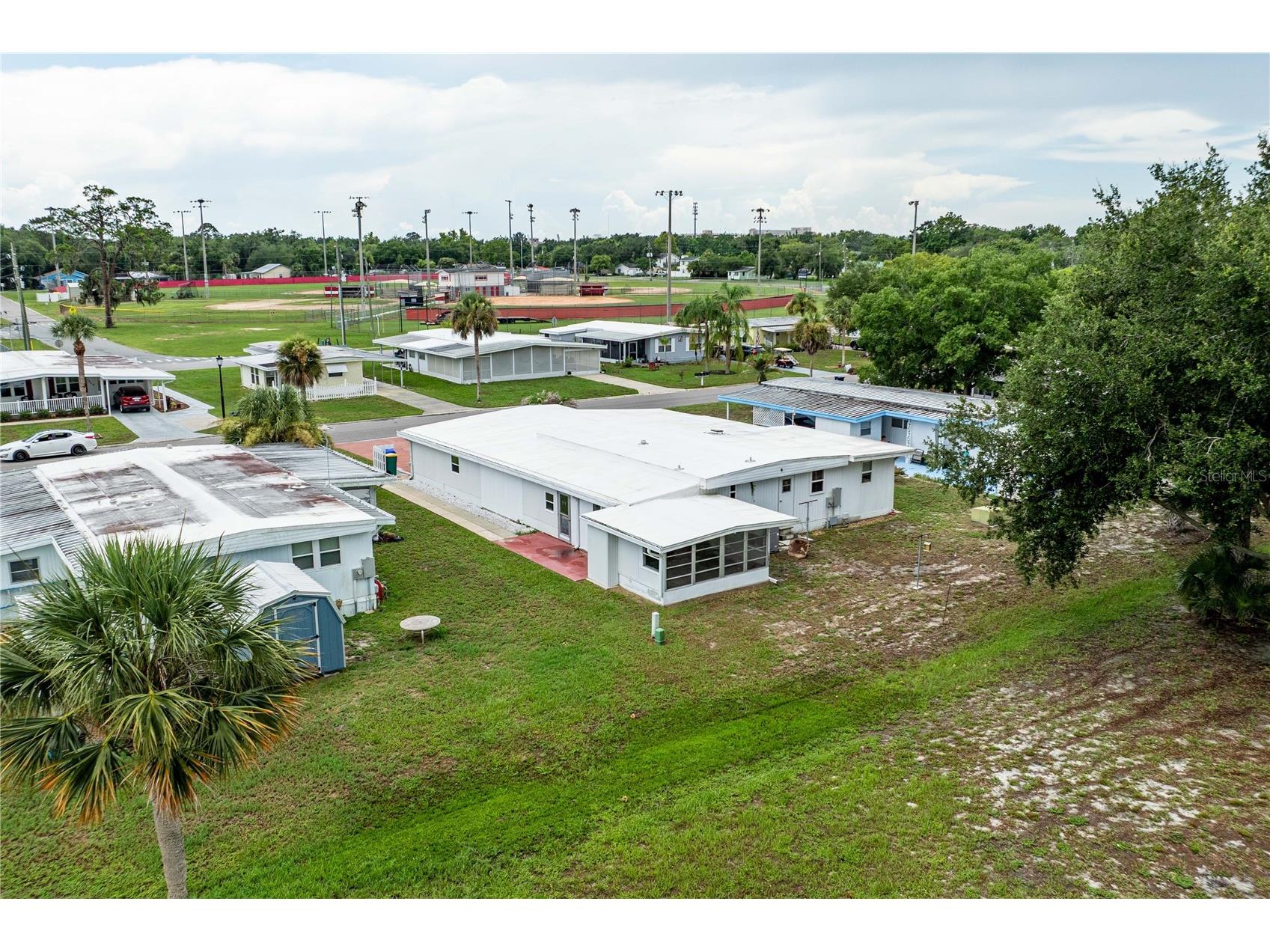 1030 Capella Drive Tavares FL 32778 - Lake Frances G5114823 image48