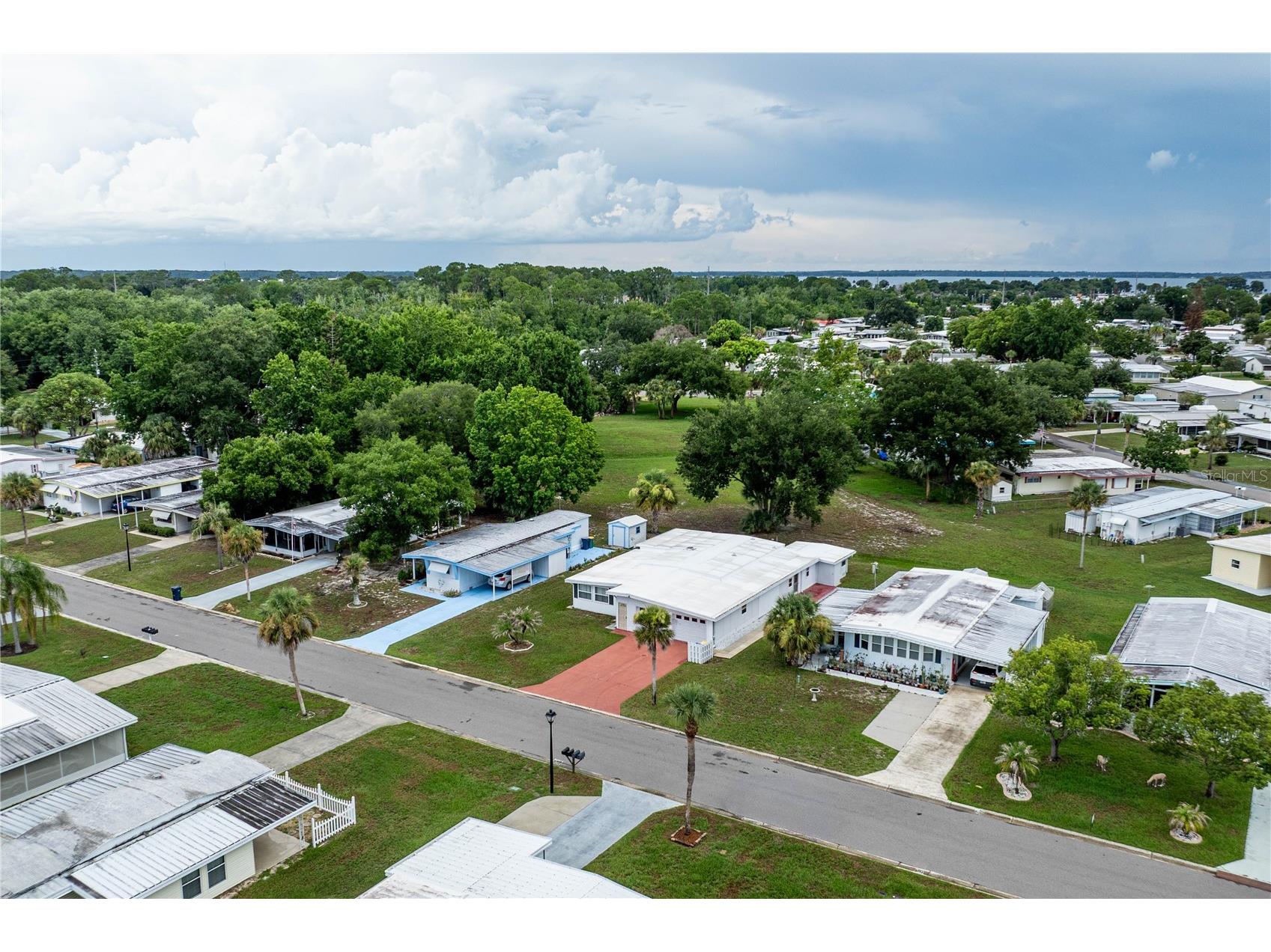 1030 Capella Drive Tavares FL 32778 - Lake Frances G5114823 image49