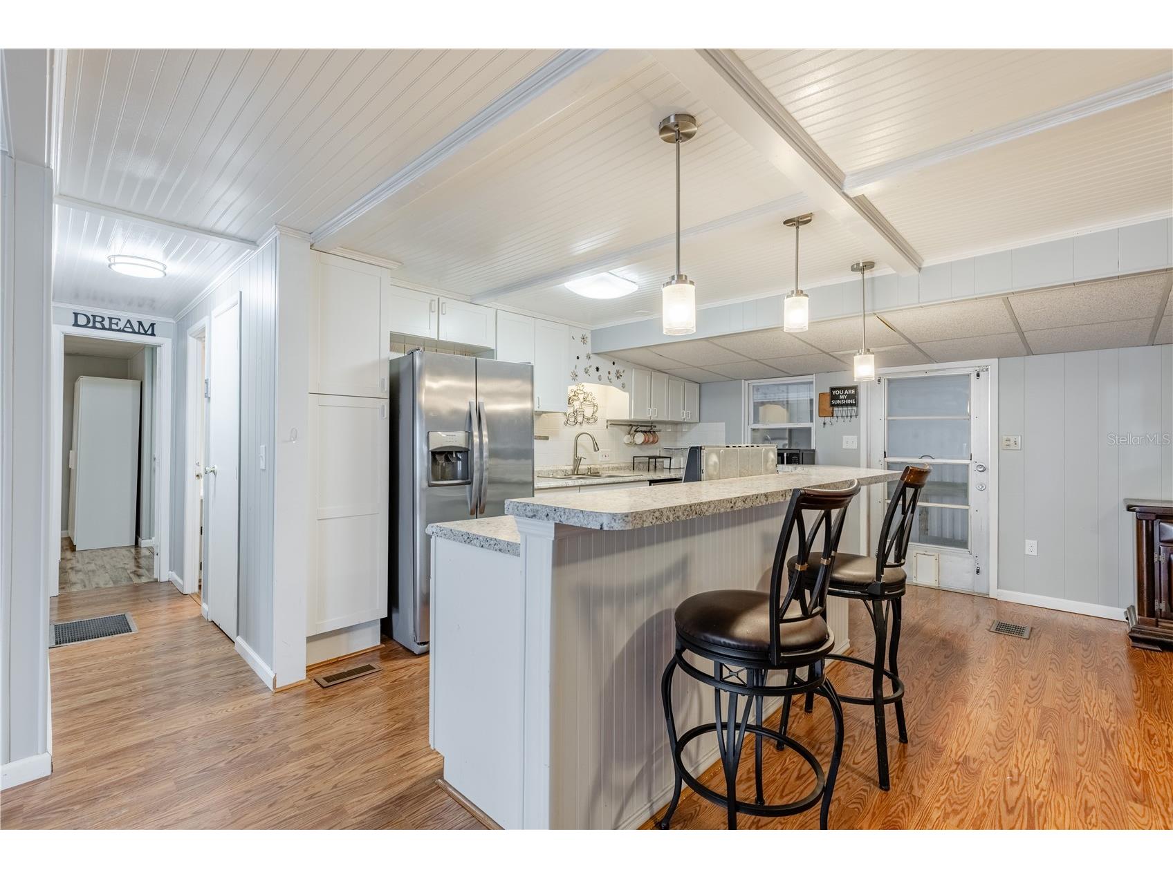 1030 Capella Drive Tavares FL 32778 - Lake Frances G5114823 image5