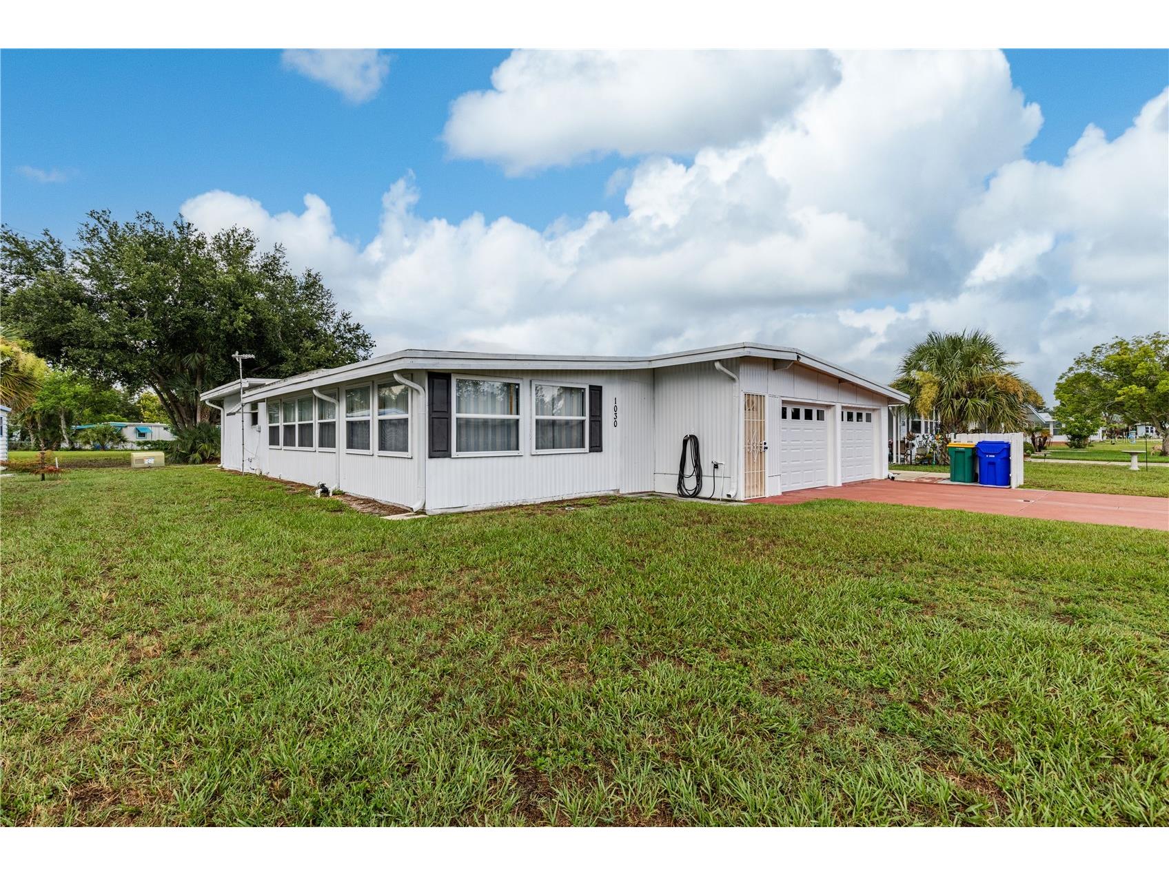 1030 Capella Drive Tavares FL 32778 - Lake Frances G5114823 image51