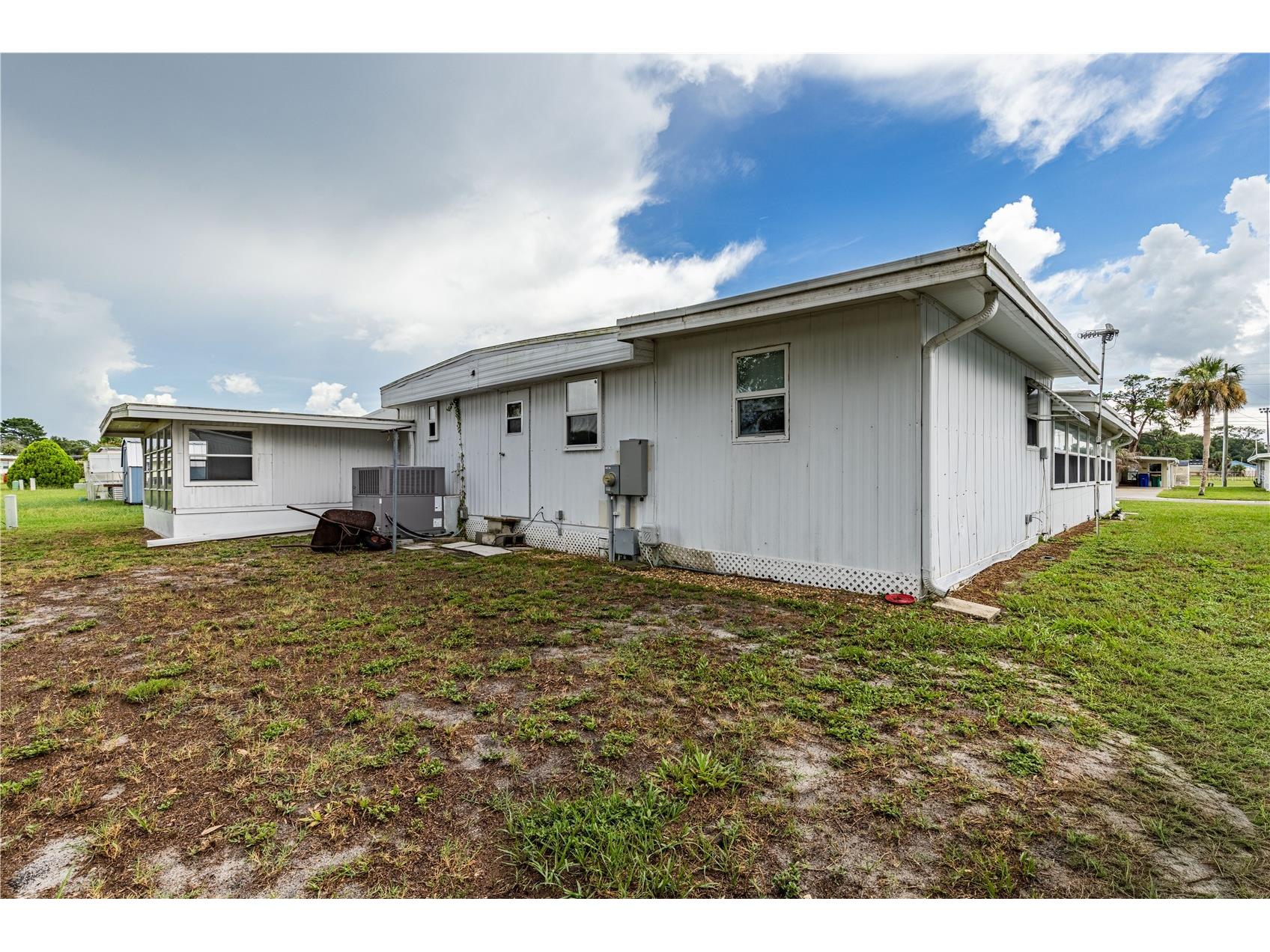 1030 Capella Drive Tavares FL 32778 - Lake Frances G5114823 image52