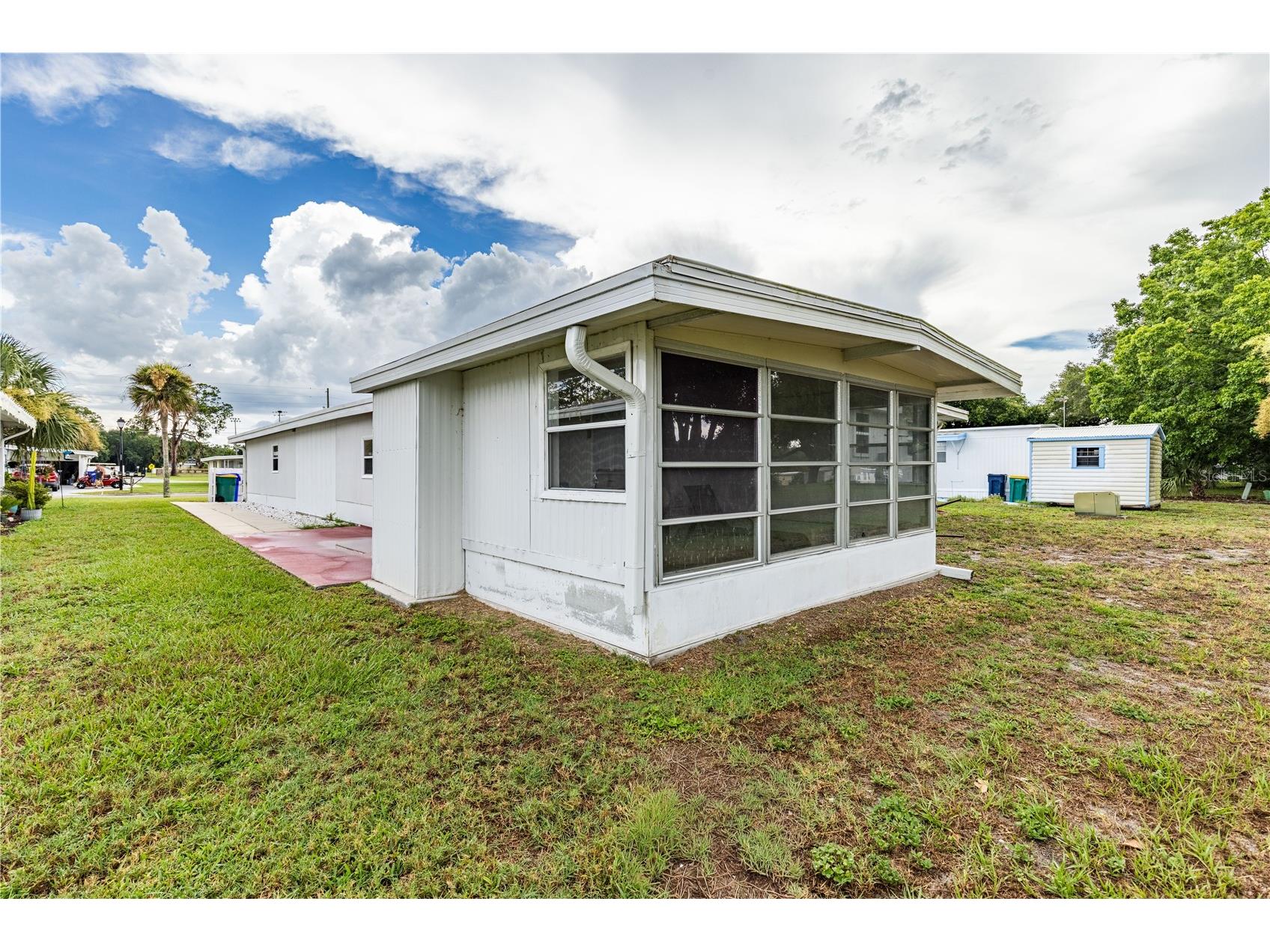 1030 Capella Drive Tavares FL 32778 - Lake Frances G5114823 image55
