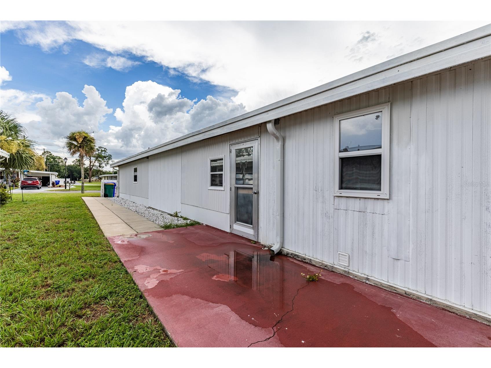 1030 Capella Drive Tavares FL 32778 - Lake Frances G5114823 image56