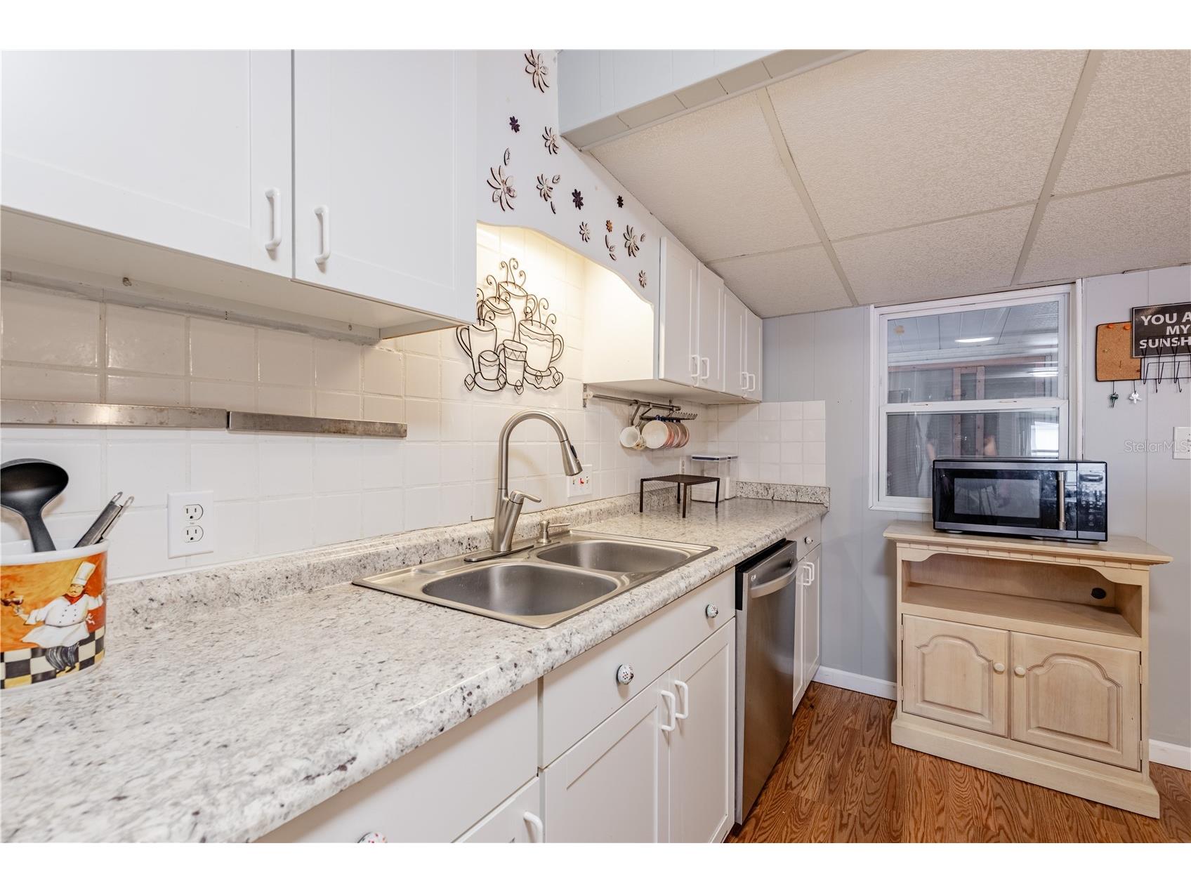 1030 Capella Drive Tavares FL 32778 - Lake Frances G5114823 image6