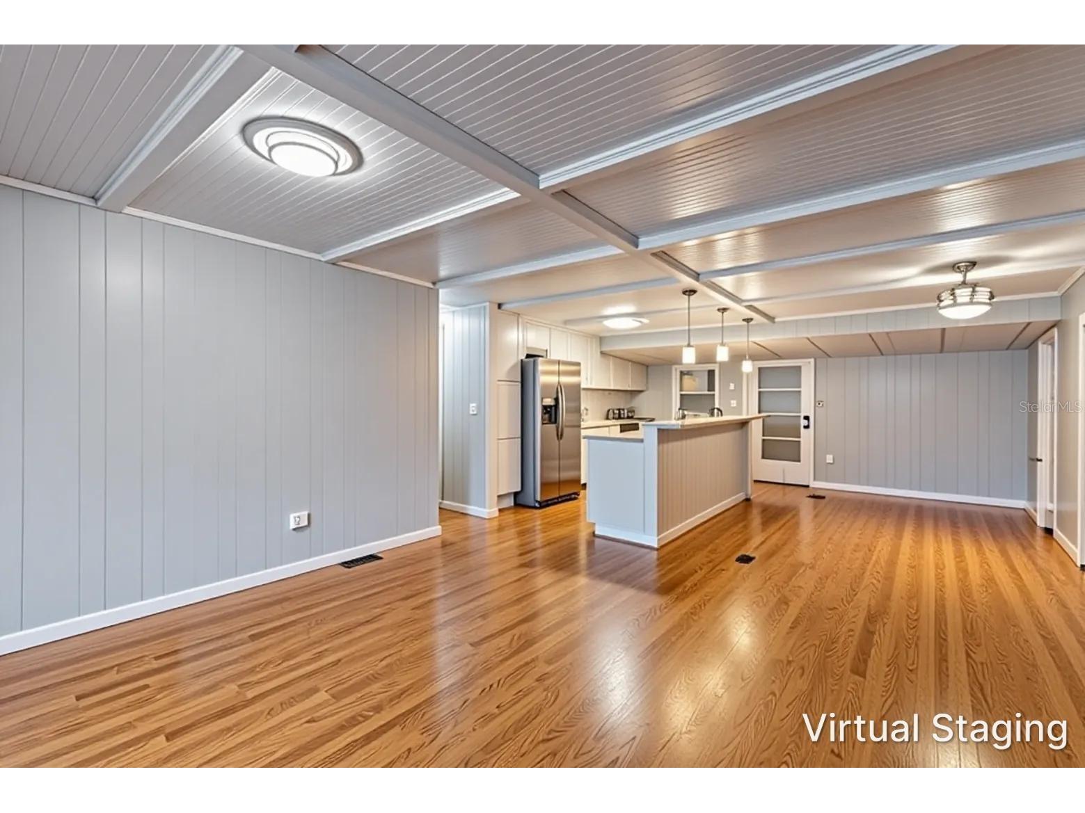 1030 Capella Drive Tavares FL 32778 - Lake Frances G5114823 image8