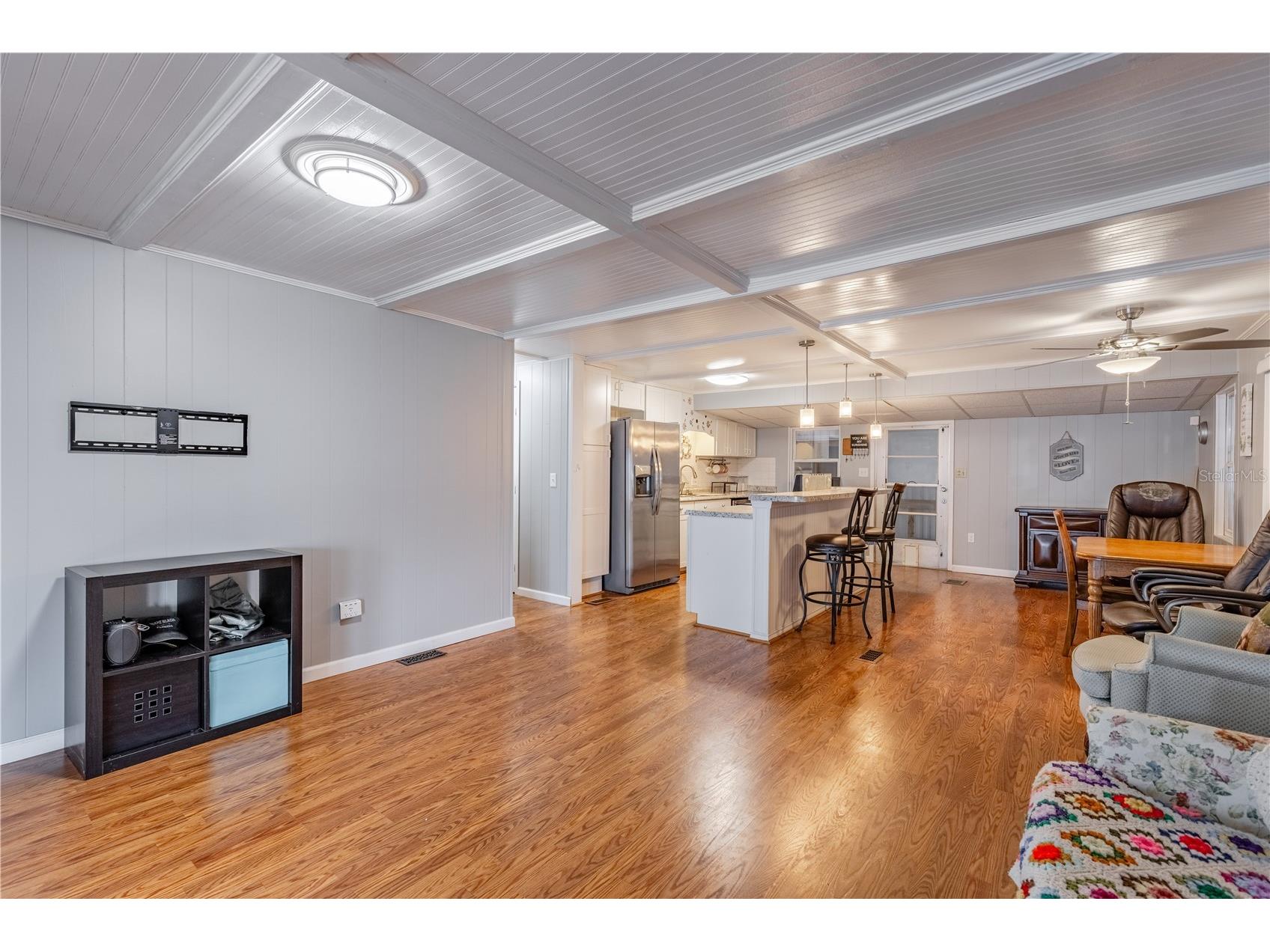 1030 Capella Drive Tavares FL 32778 - Lake Frances G5114823 image9