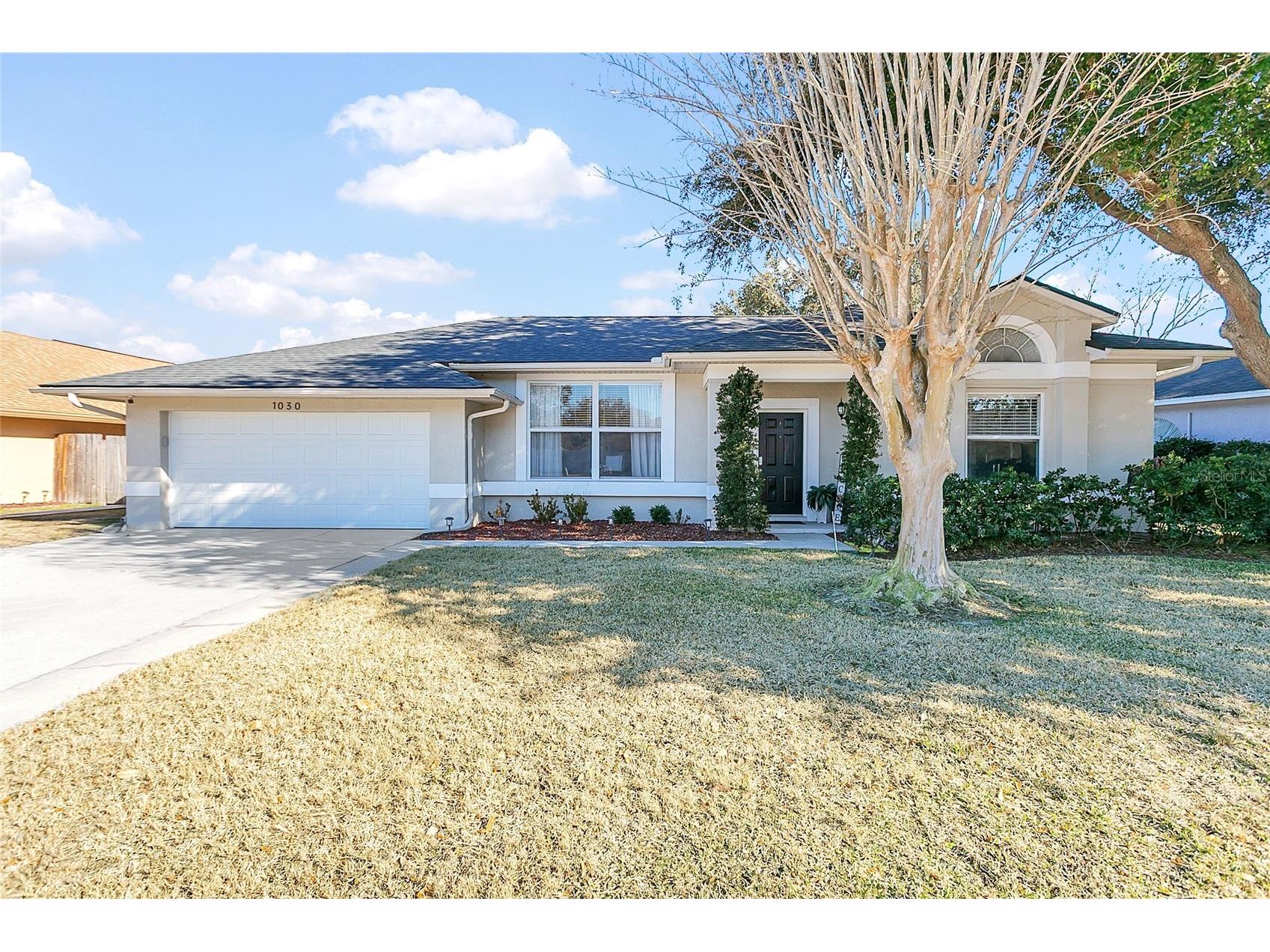 1030 Catfish Creek Court Oviedo FL 32765 O6373809 image1