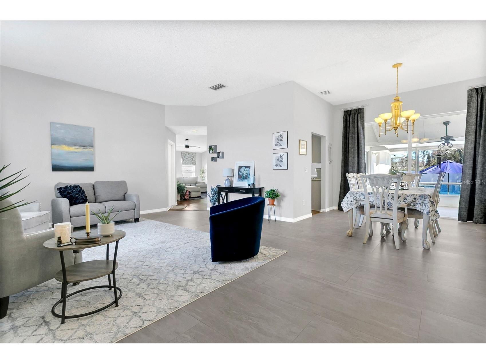 1030 Catfish Creek Court Oviedo FL 32765 O6373809 image11