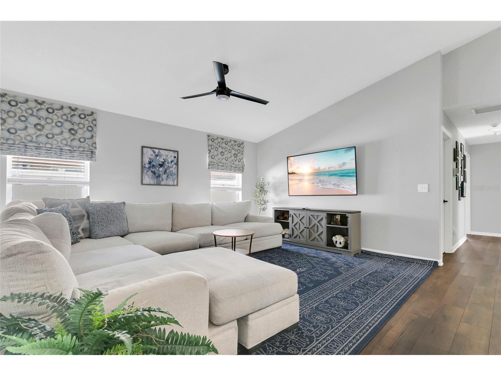 1030 Catfish Creek Court Oviedo FL 32765 O6373809 image12