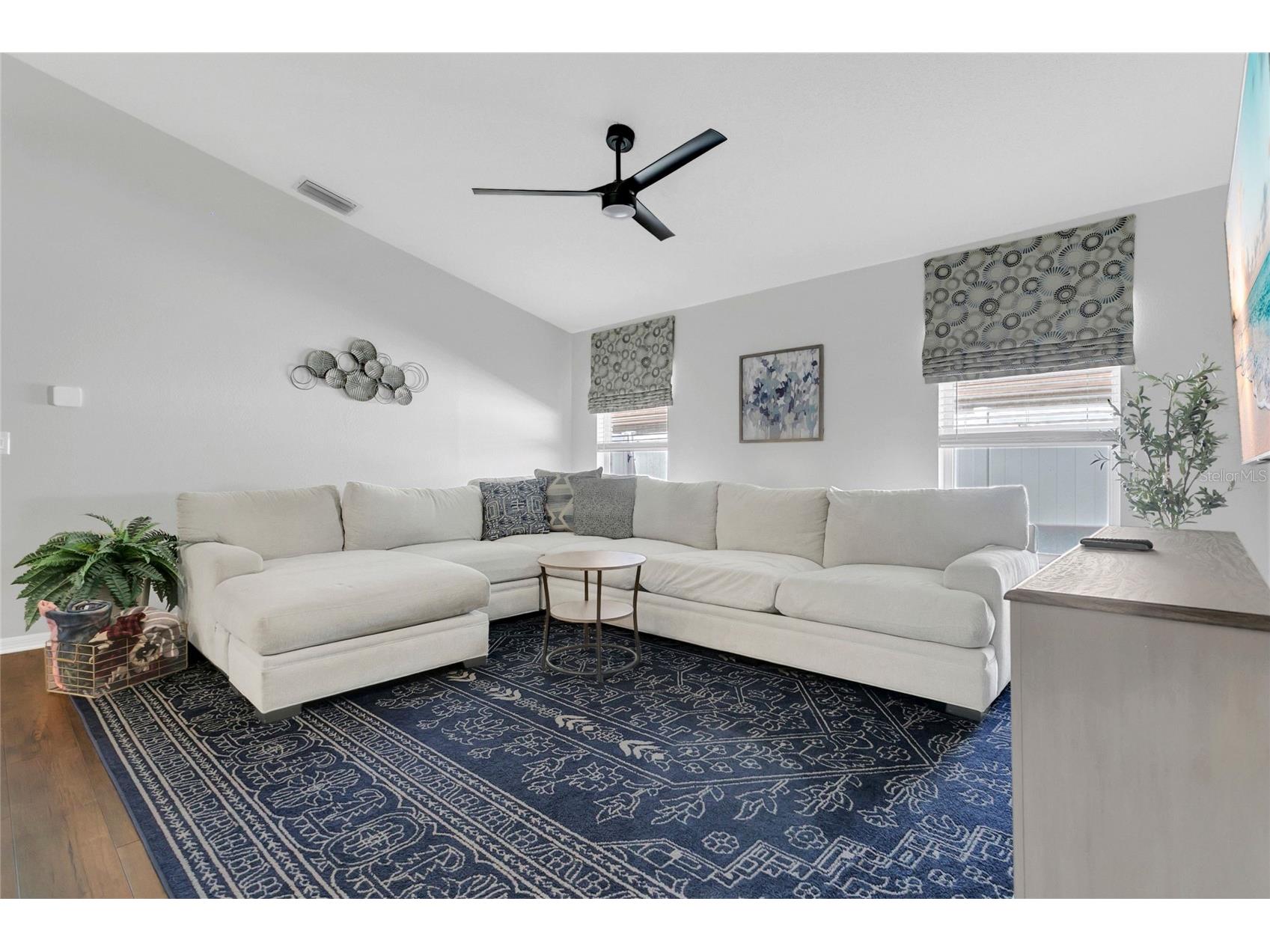 1030 Catfish Creek Court Oviedo FL 32765 O6373809 image13