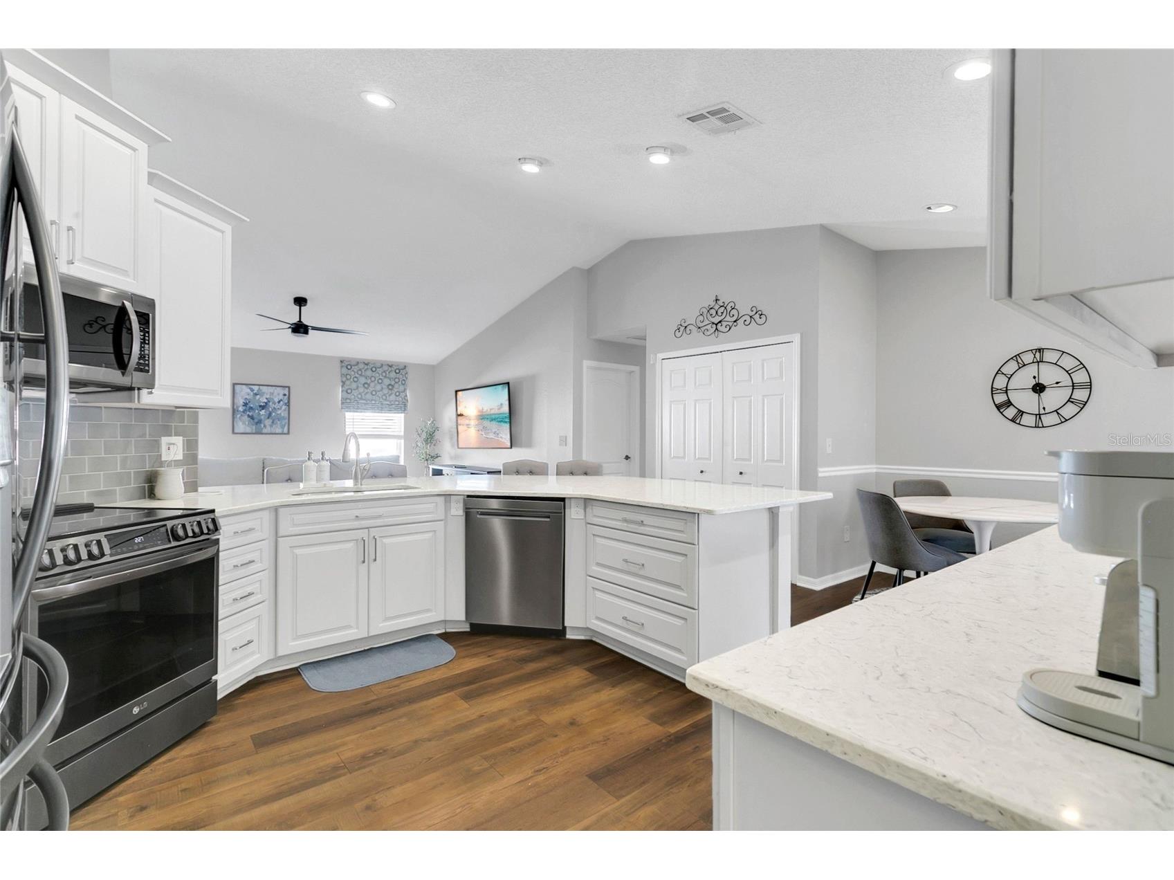 1030 Catfish Creek Court Oviedo FL 32765 O6373809 image15