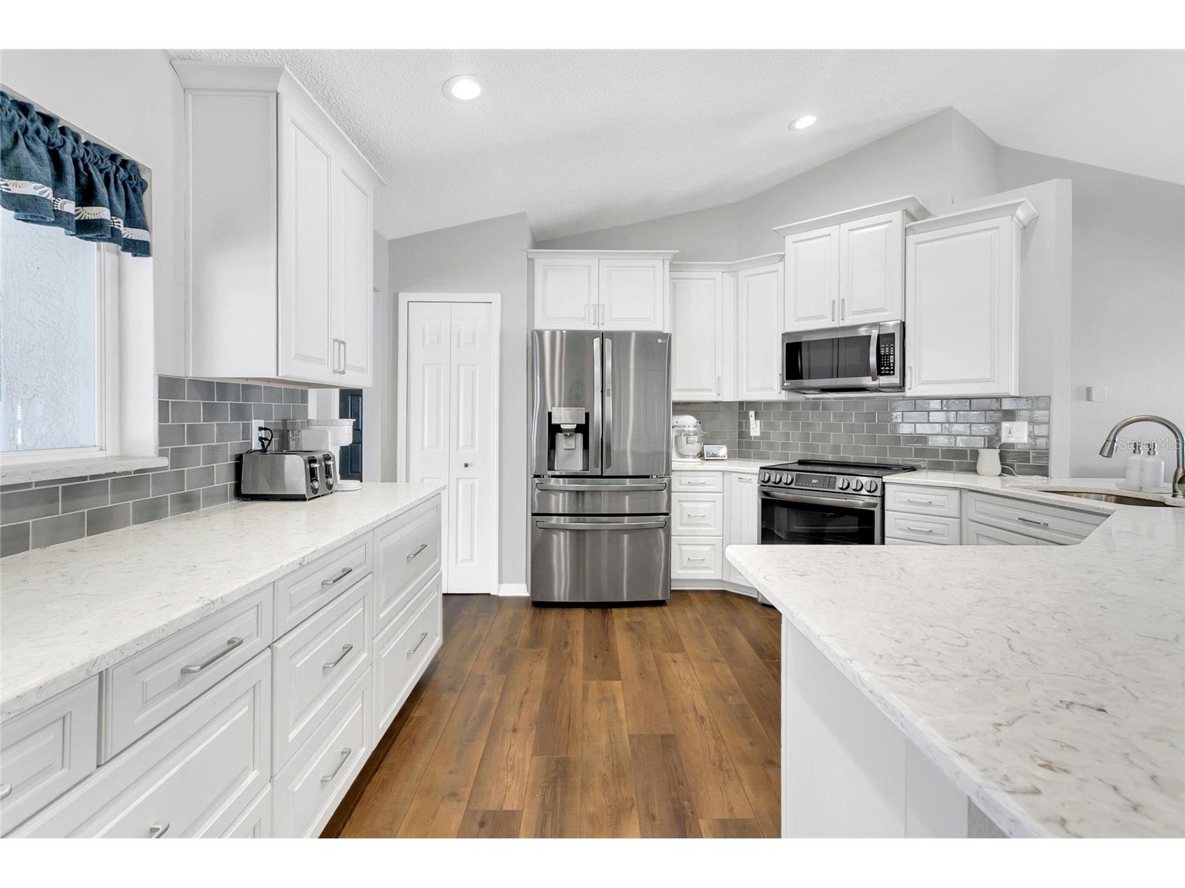 1030 Catfish Creek Court Oviedo FL 32765 O6373809 image16