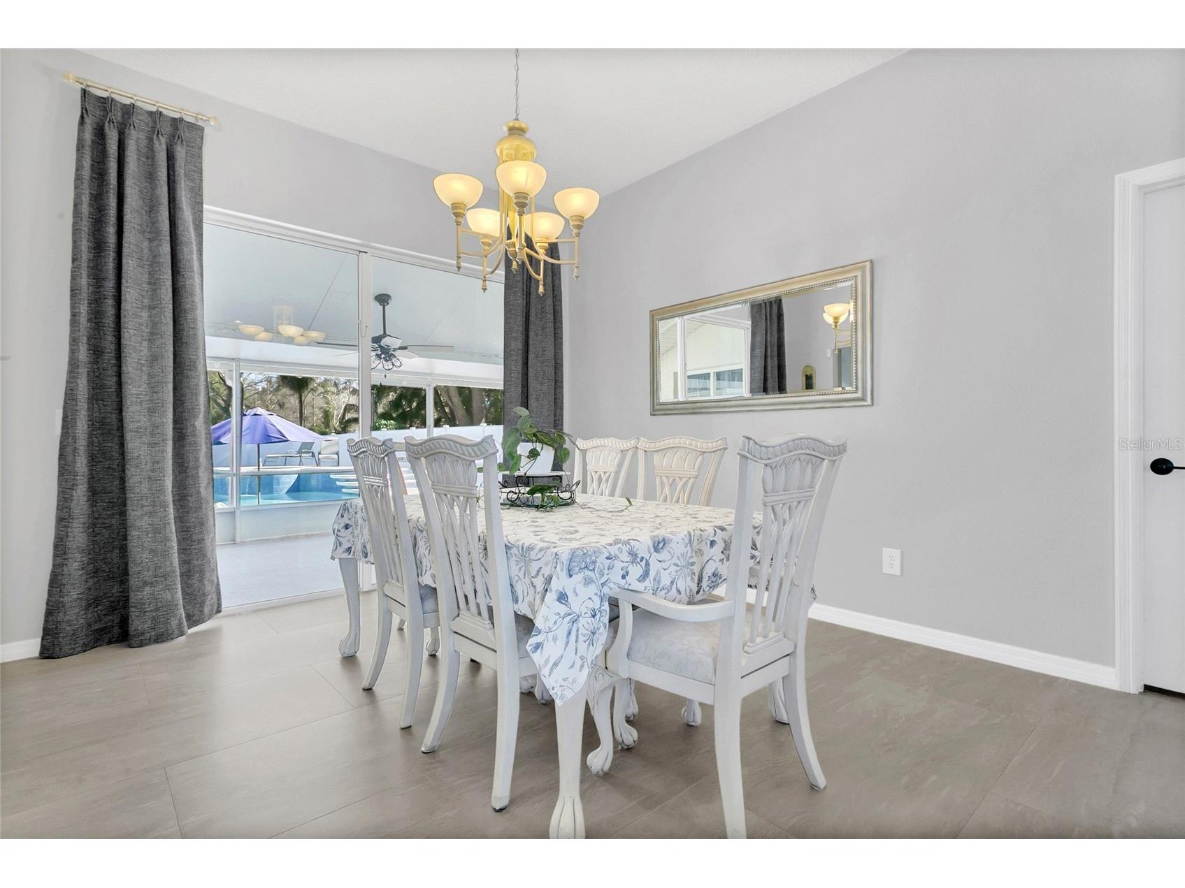 1030 Catfish Creek Court Oviedo FL 32765 O6373809 image17