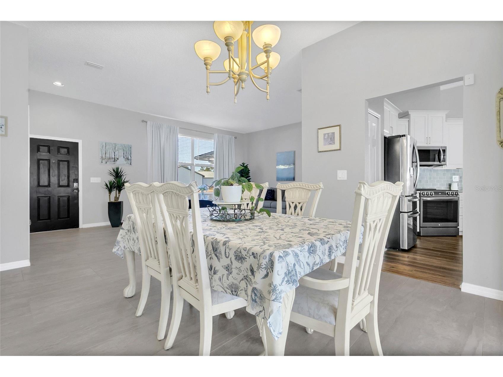 1030 Catfish Creek Court Oviedo FL 32765 O6373809 image18