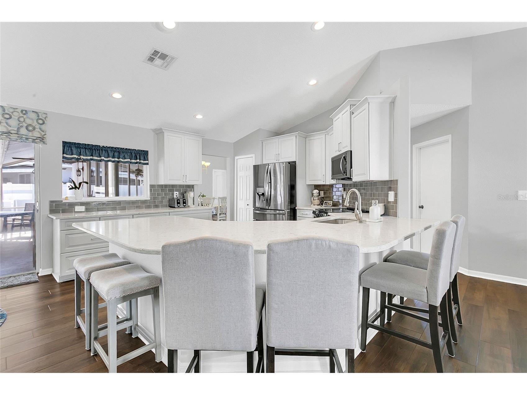 1030 Catfish Creek Court Oviedo FL 32765 O6373809 image19