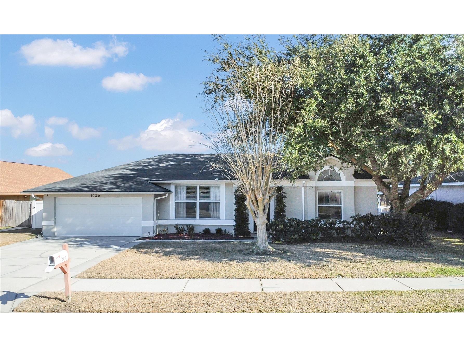 1030 Catfish Creek Court Oviedo FL 32765 O6373809 image2