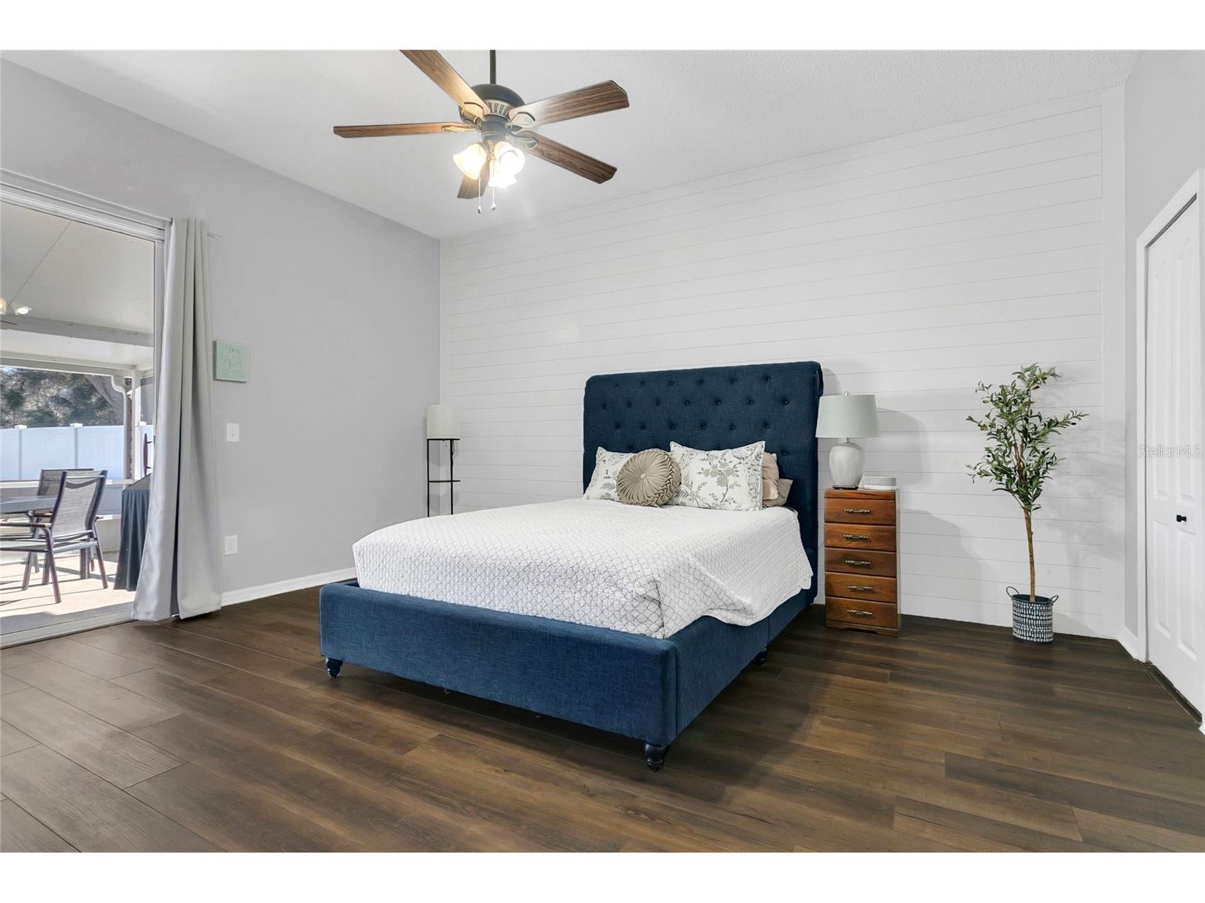 1030 Catfish Creek Court Oviedo FL 32765 O6373809 image20