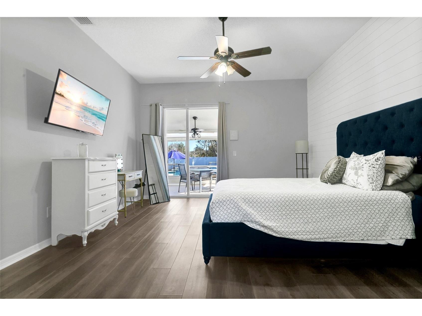 1030 Catfish Creek Court Oviedo FL 32765 O6373809 image21