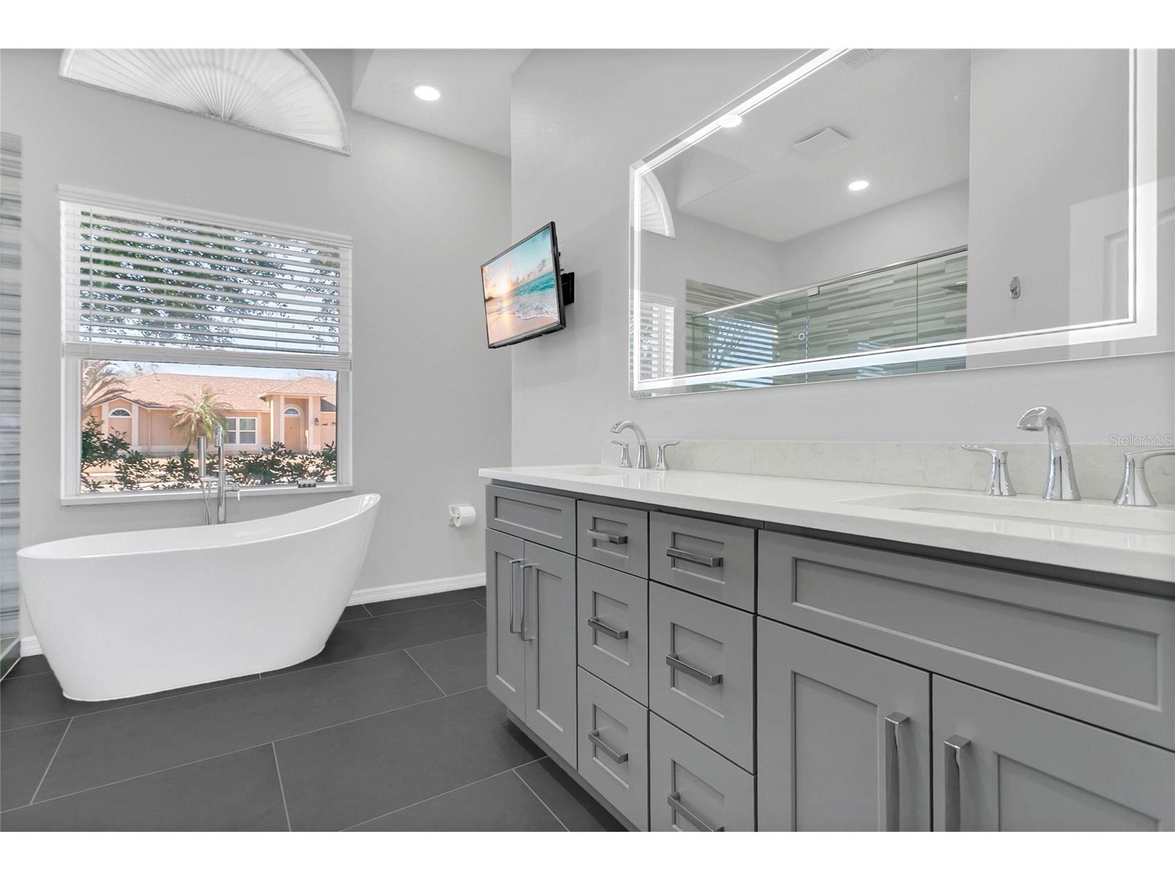 1030 Catfish Creek Court Oviedo FL 32765 O6373809 image23