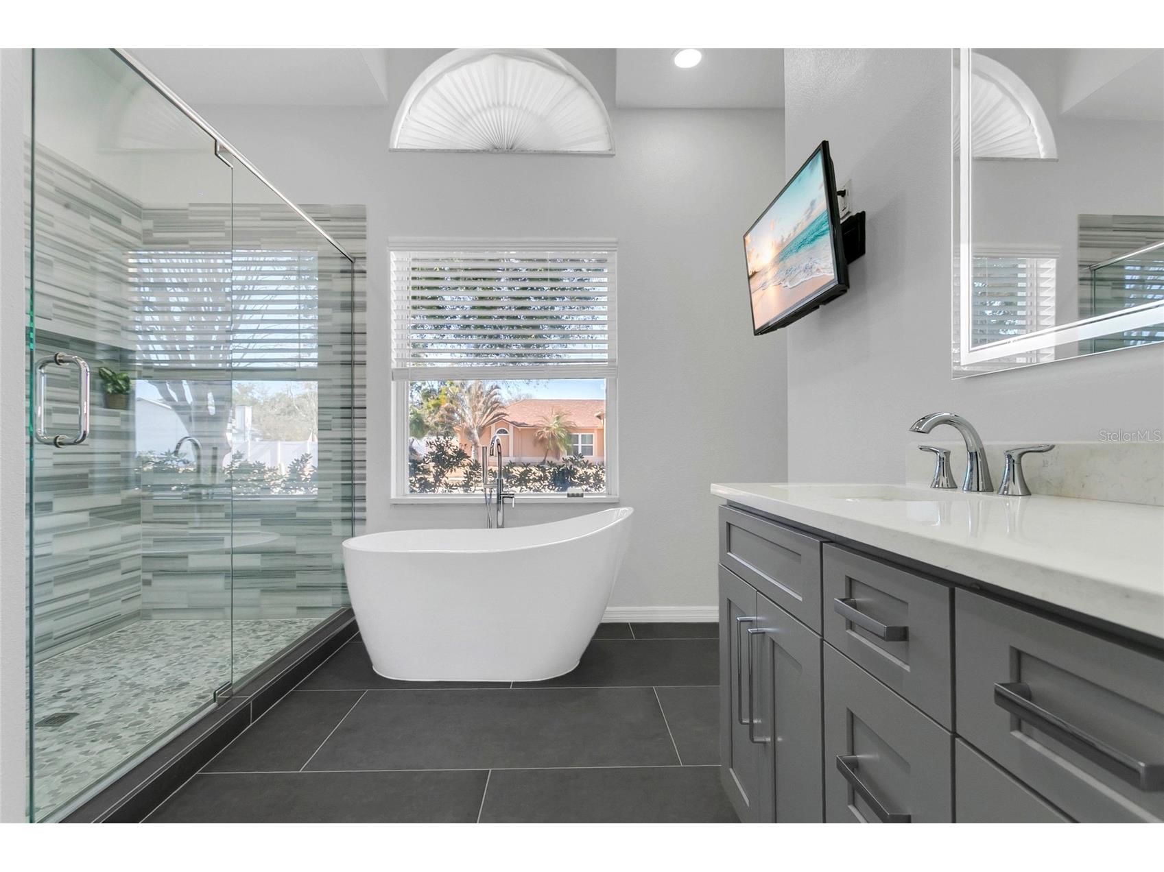 1030 Catfish Creek Court Oviedo FL 32765 O6373809 image24