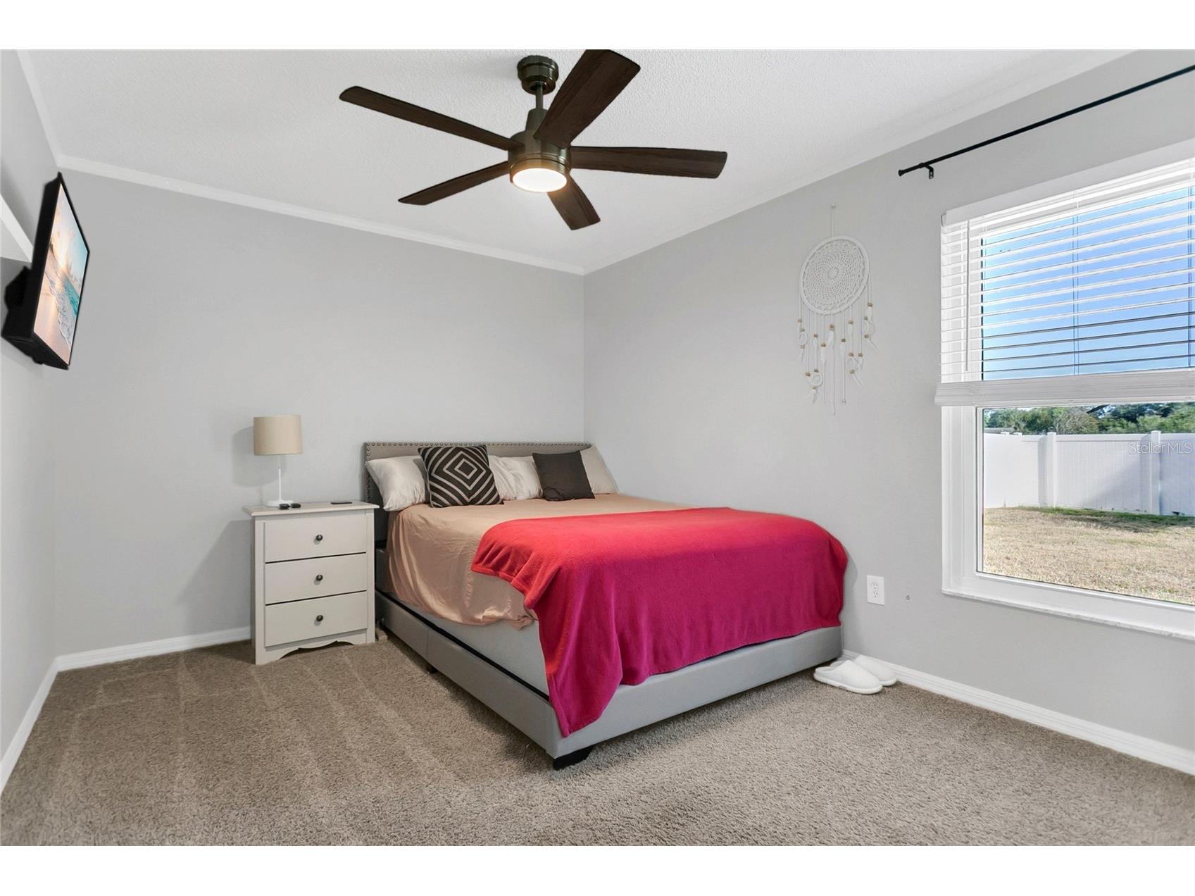 1030 Catfish Creek Court Oviedo FL 32765 O6373809 image27