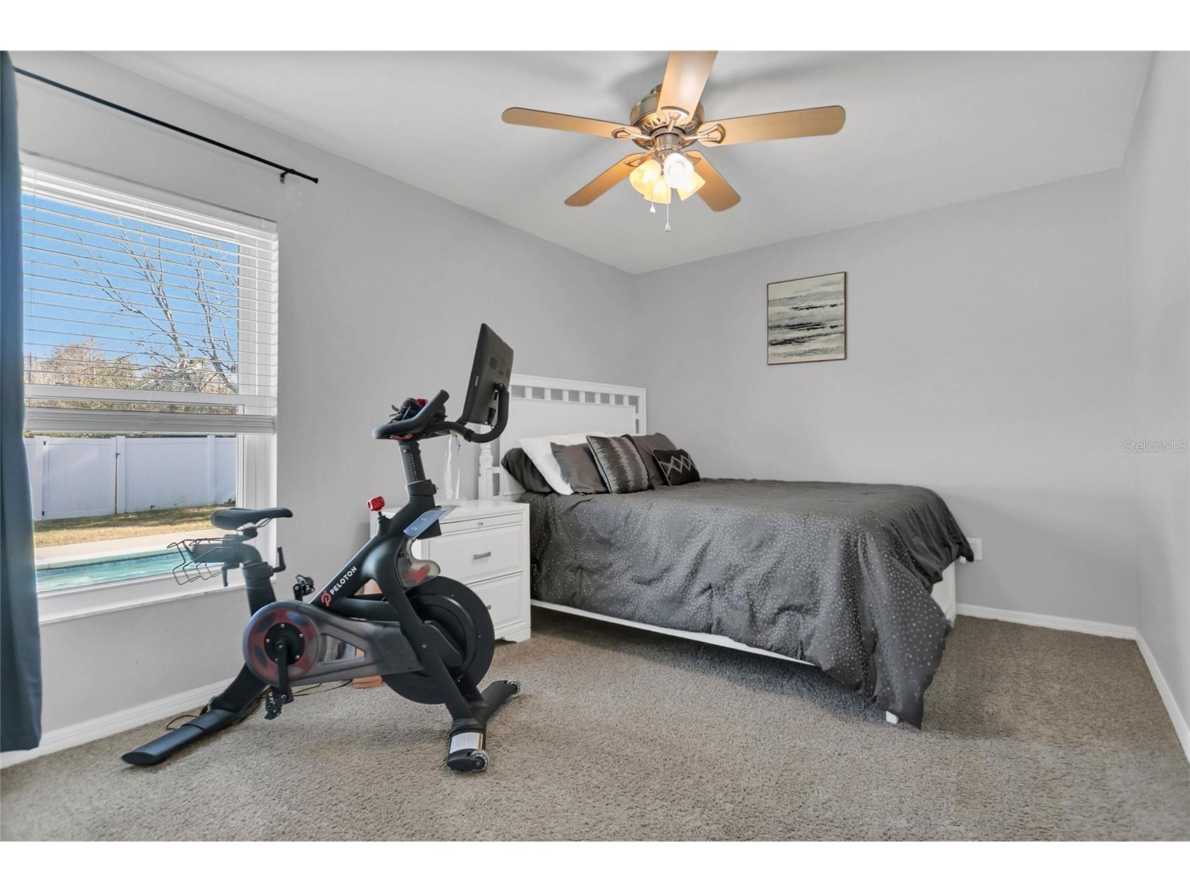 1030 Catfish Creek Court Oviedo FL 32765 O6373809 image28