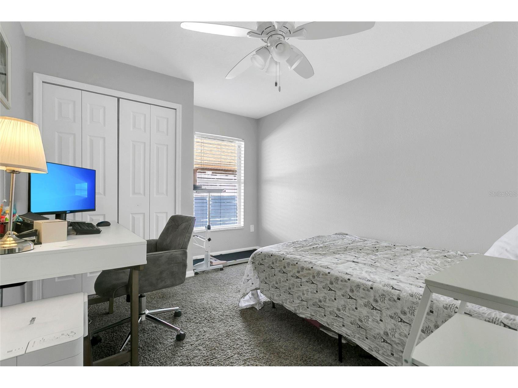 1030 Catfish Creek Court Oviedo FL 32765 O6373809 image29