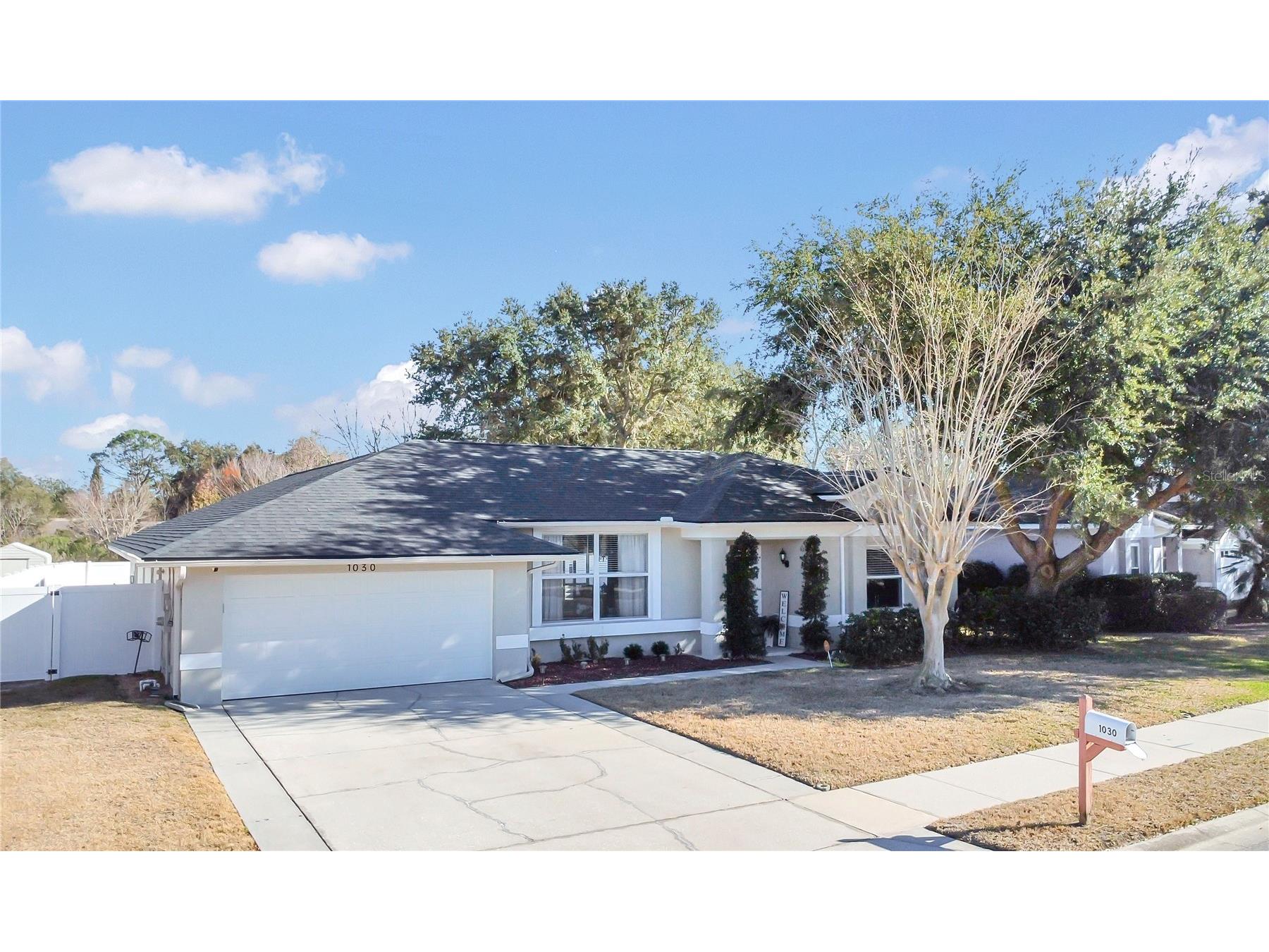 1030 Catfish Creek Court Oviedo FL 32765 O6373809 image3