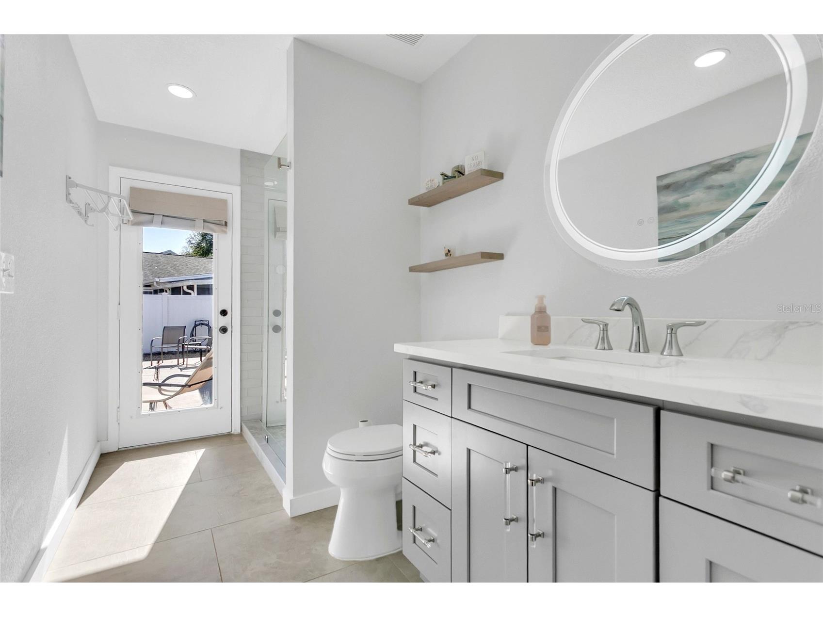 1030 Catfish Creek Court Oviedo FL 32765 O6373809 image30