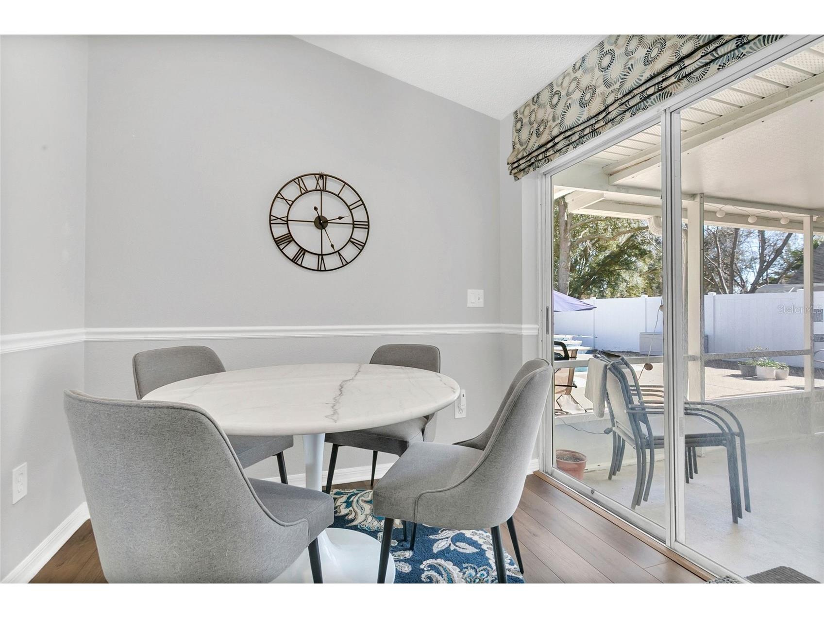 1030 Catfish Creek Court Oviedo FL 32765 O6373809 image32
