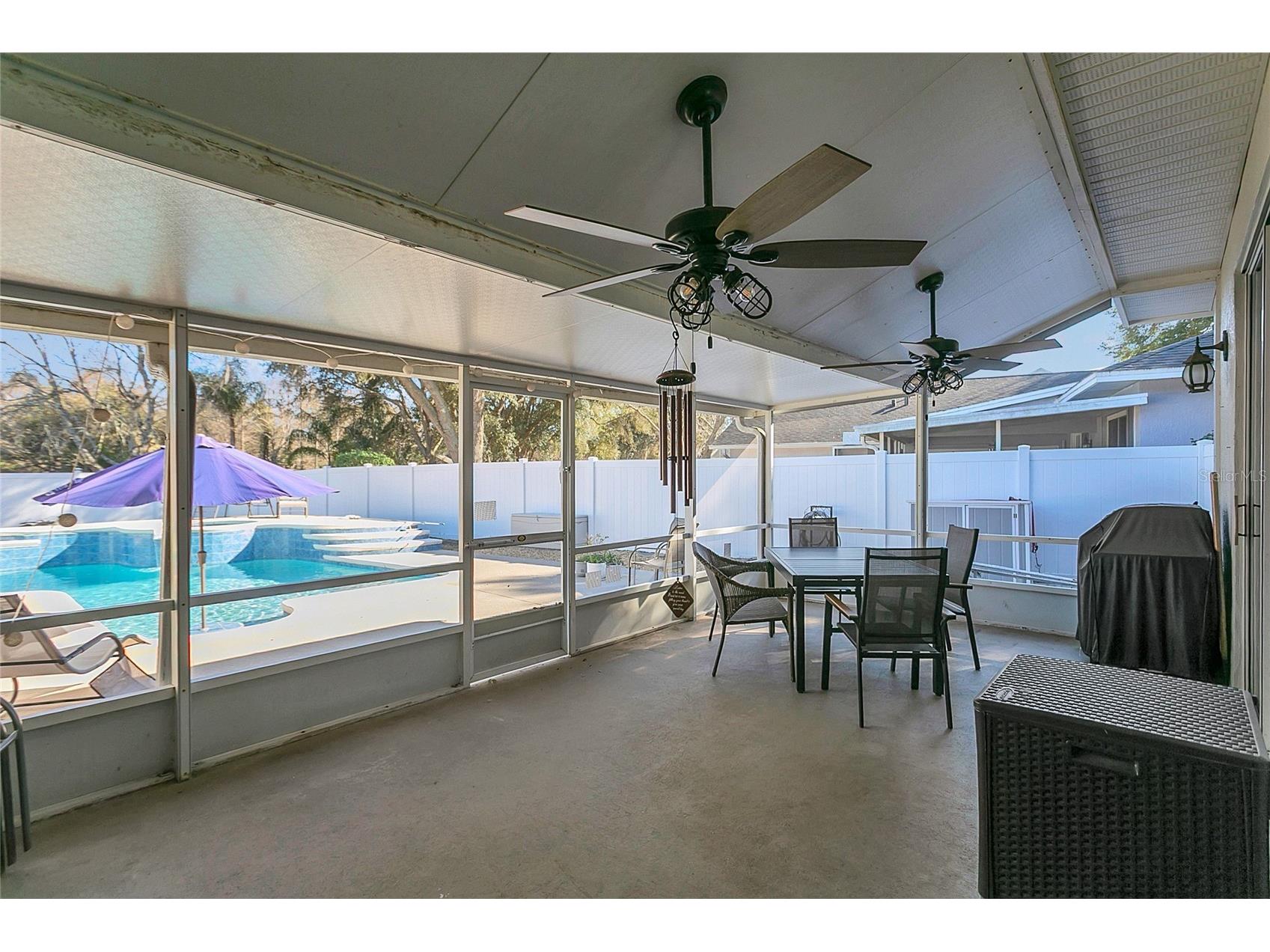 1030 Catfish Creek Court Oviedo FL 32765 O6373809 image33